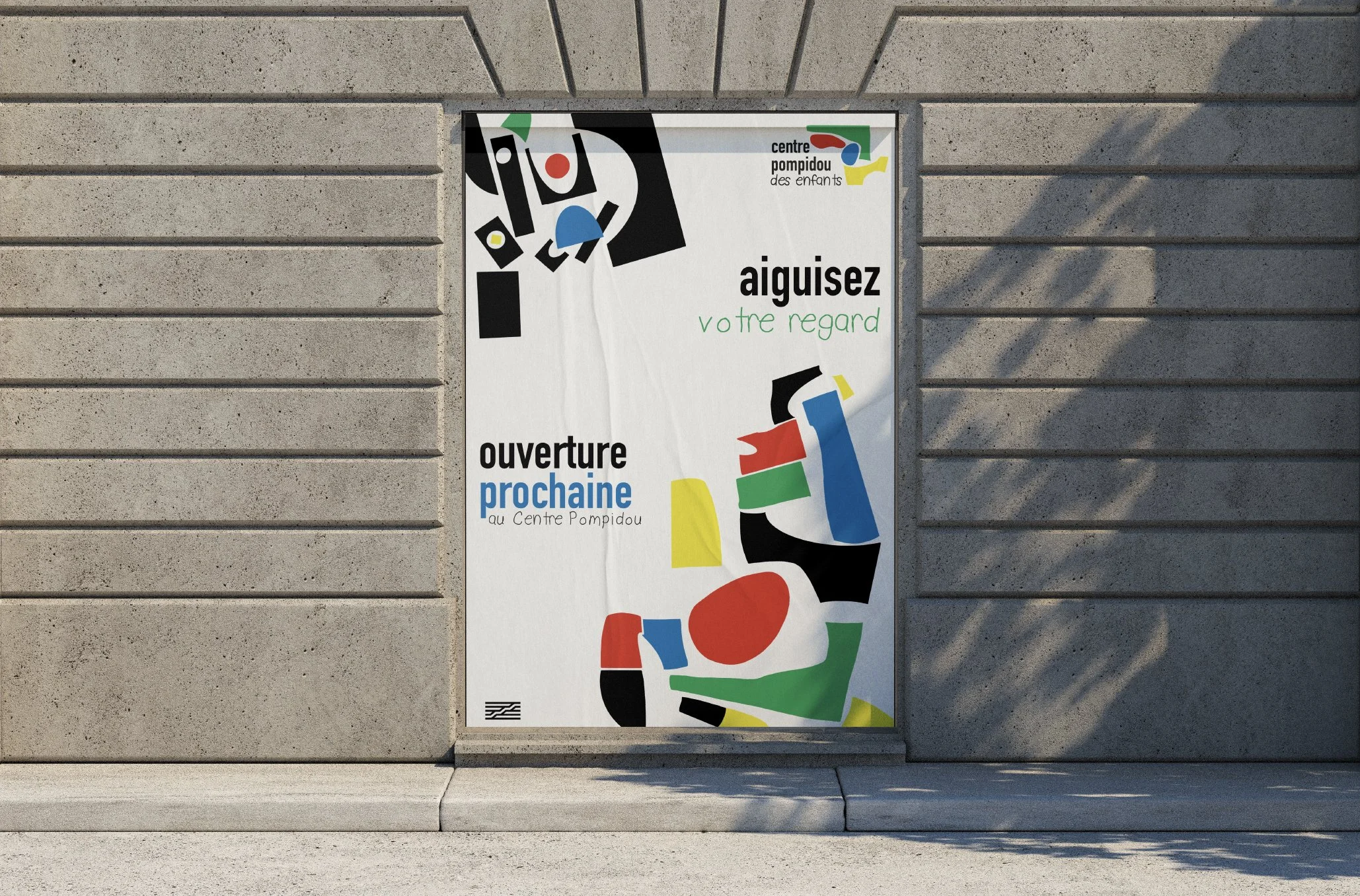 visuel CGP des enfants-affiche.jpg