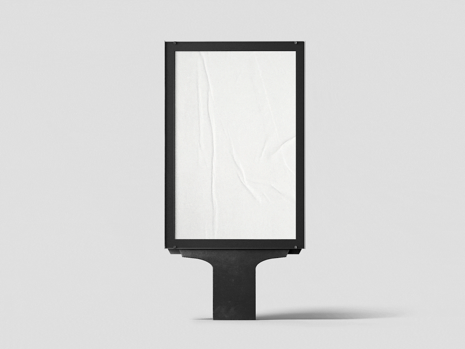 visuel CGP des enfants-affiche animée.gif