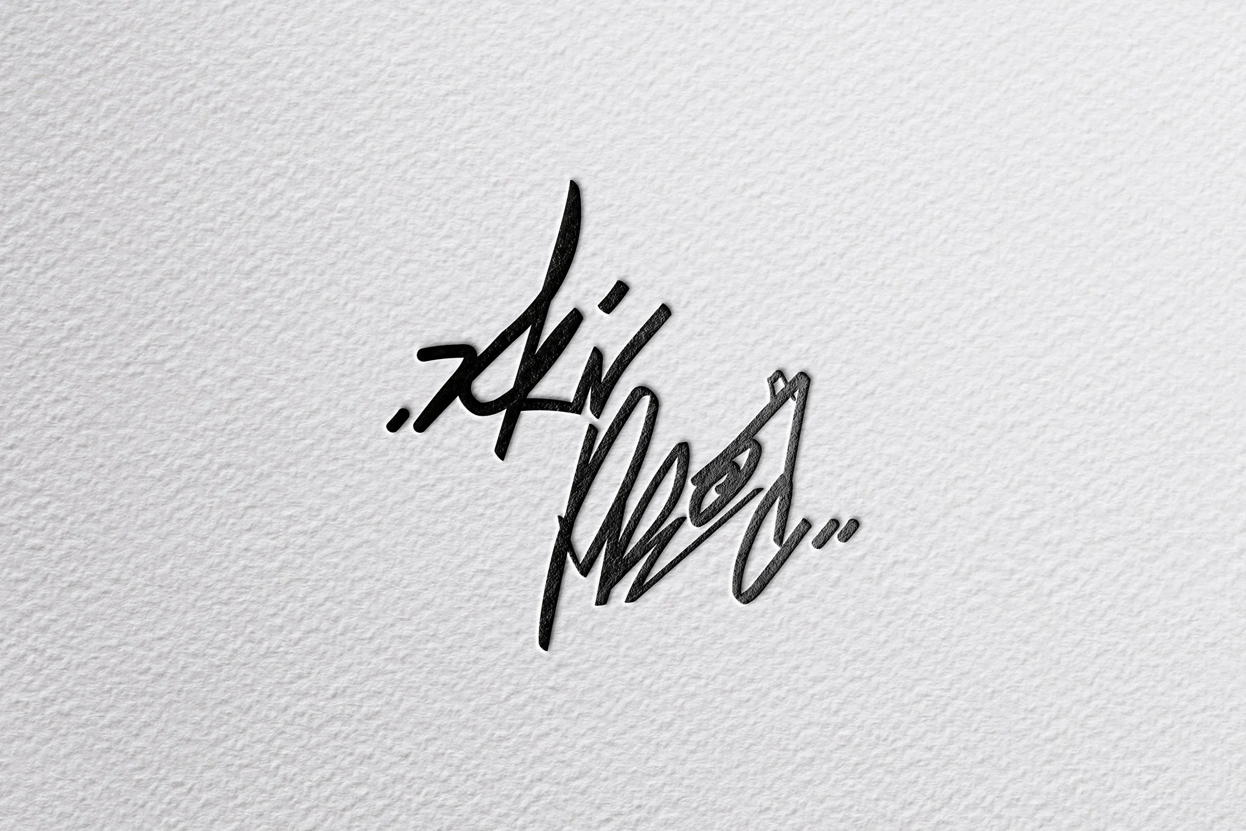 XKIPROD logo mockup 1.jpg