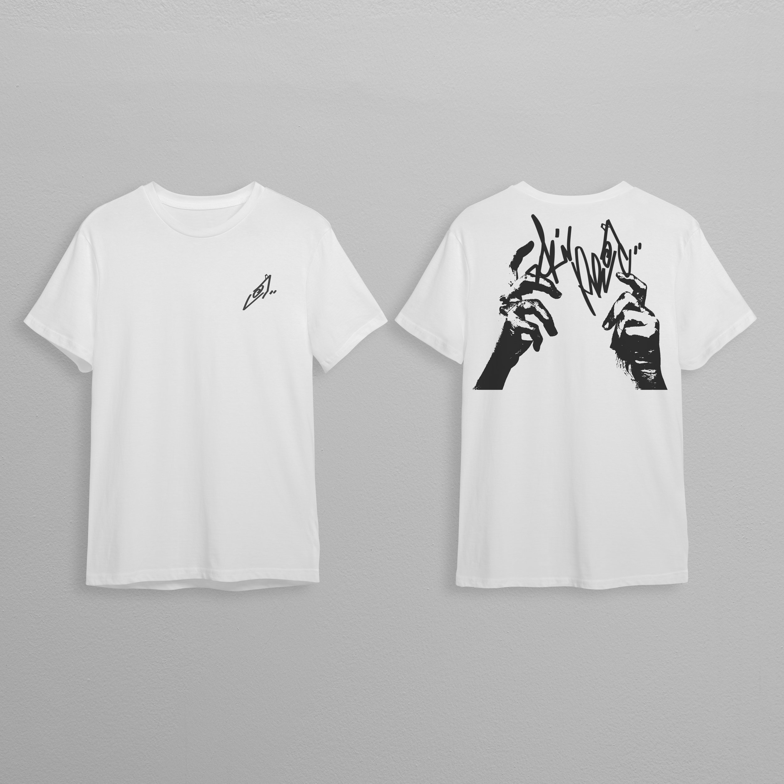T-shirt xkiprod V3.jpg
