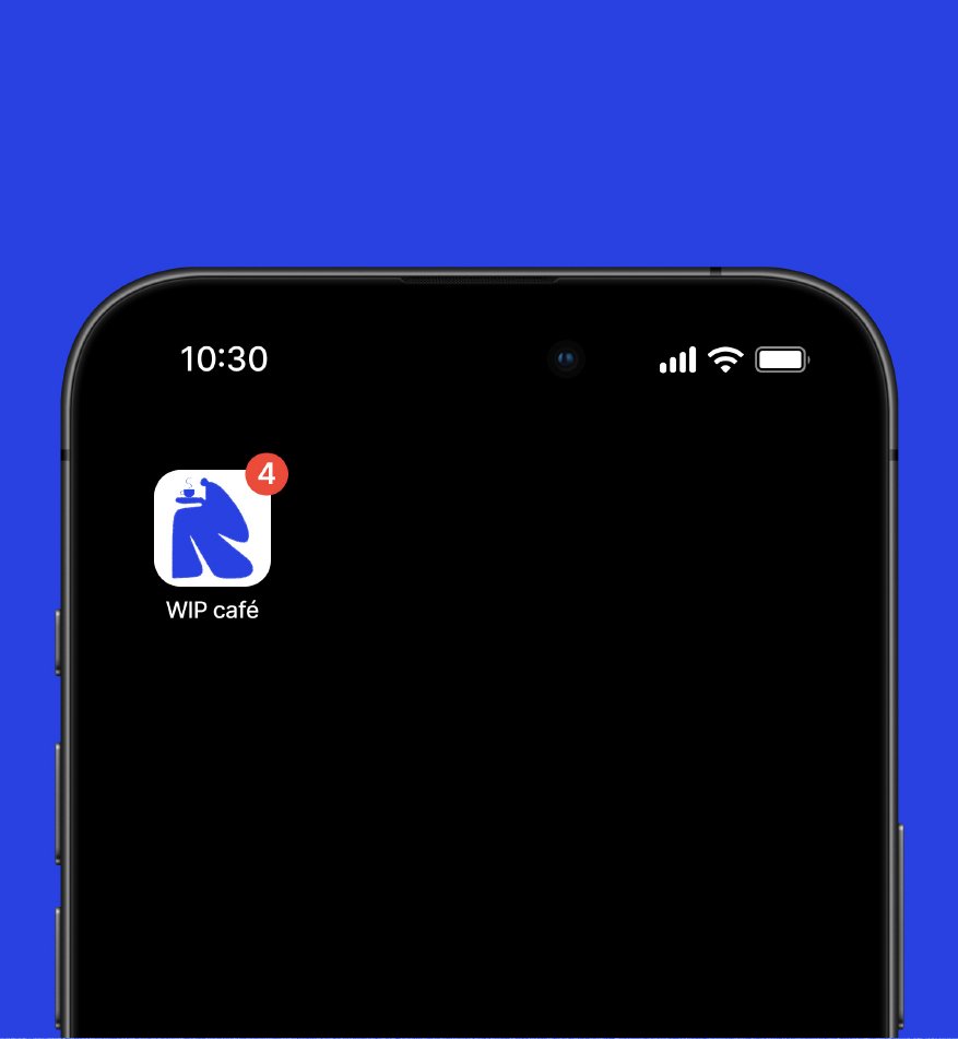 visuel WIP CAFE-application.jpg