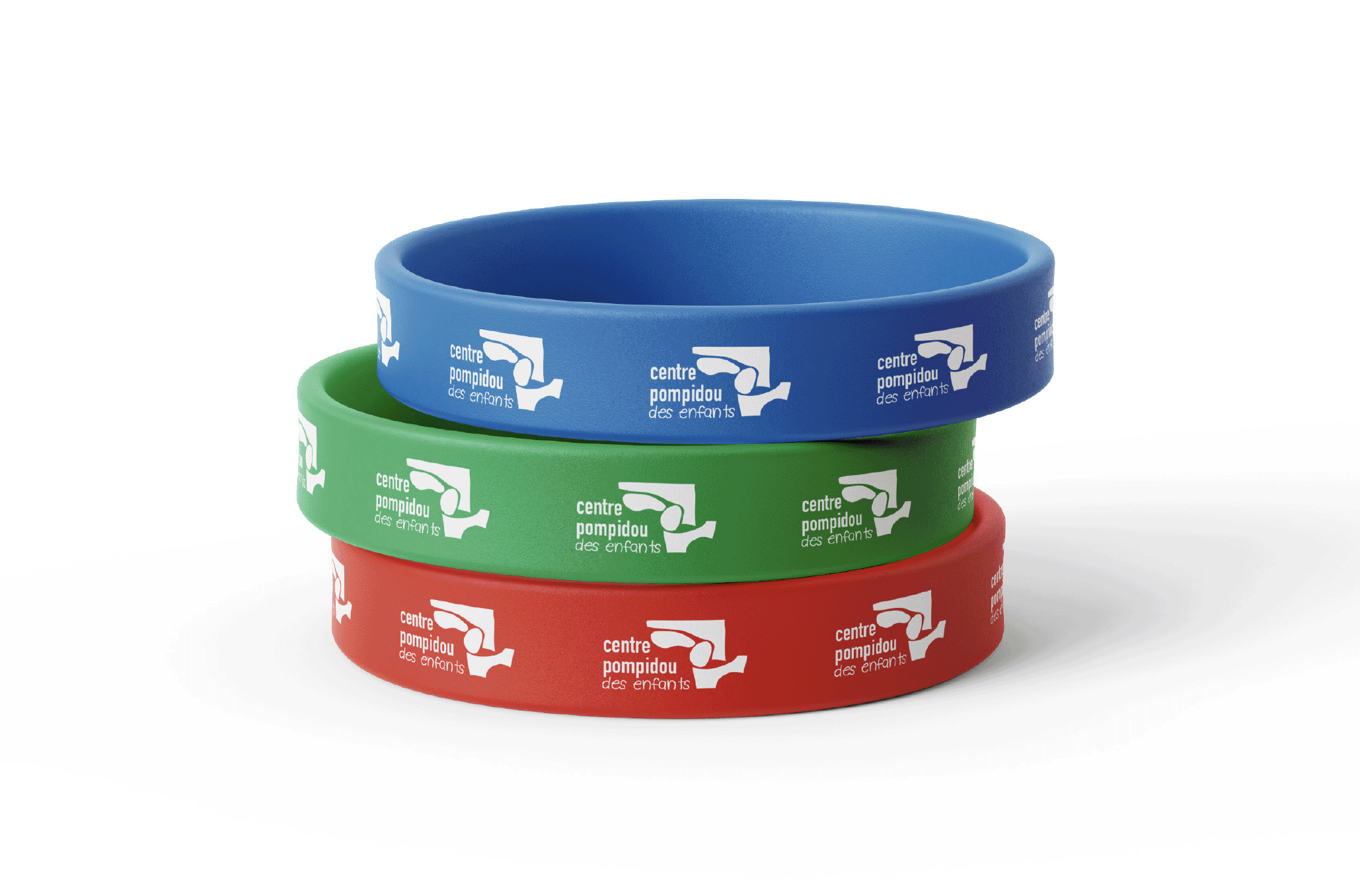 visuel CGP des enfants-goodies 1.gif