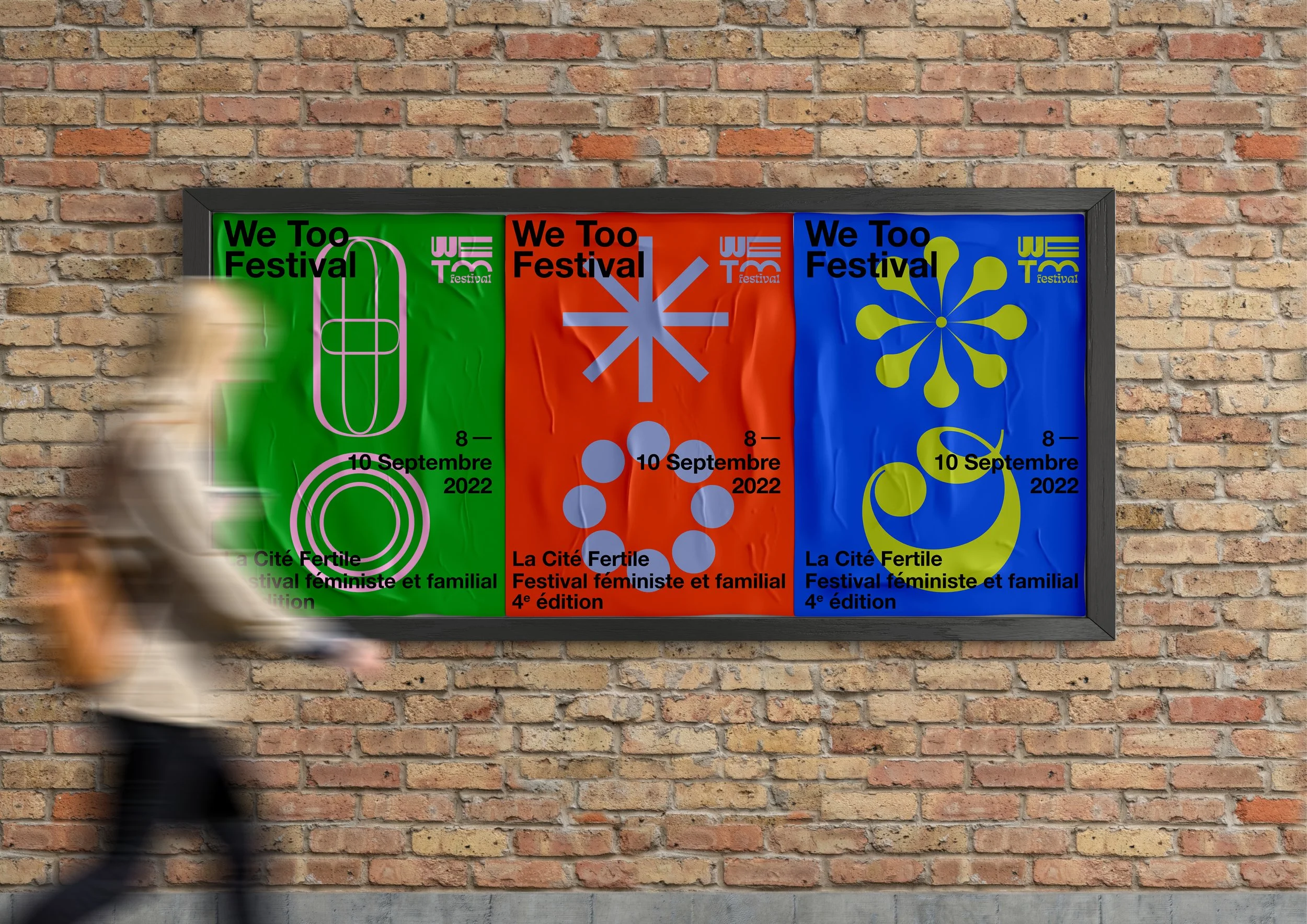 wetoo festival-affiches.jpg