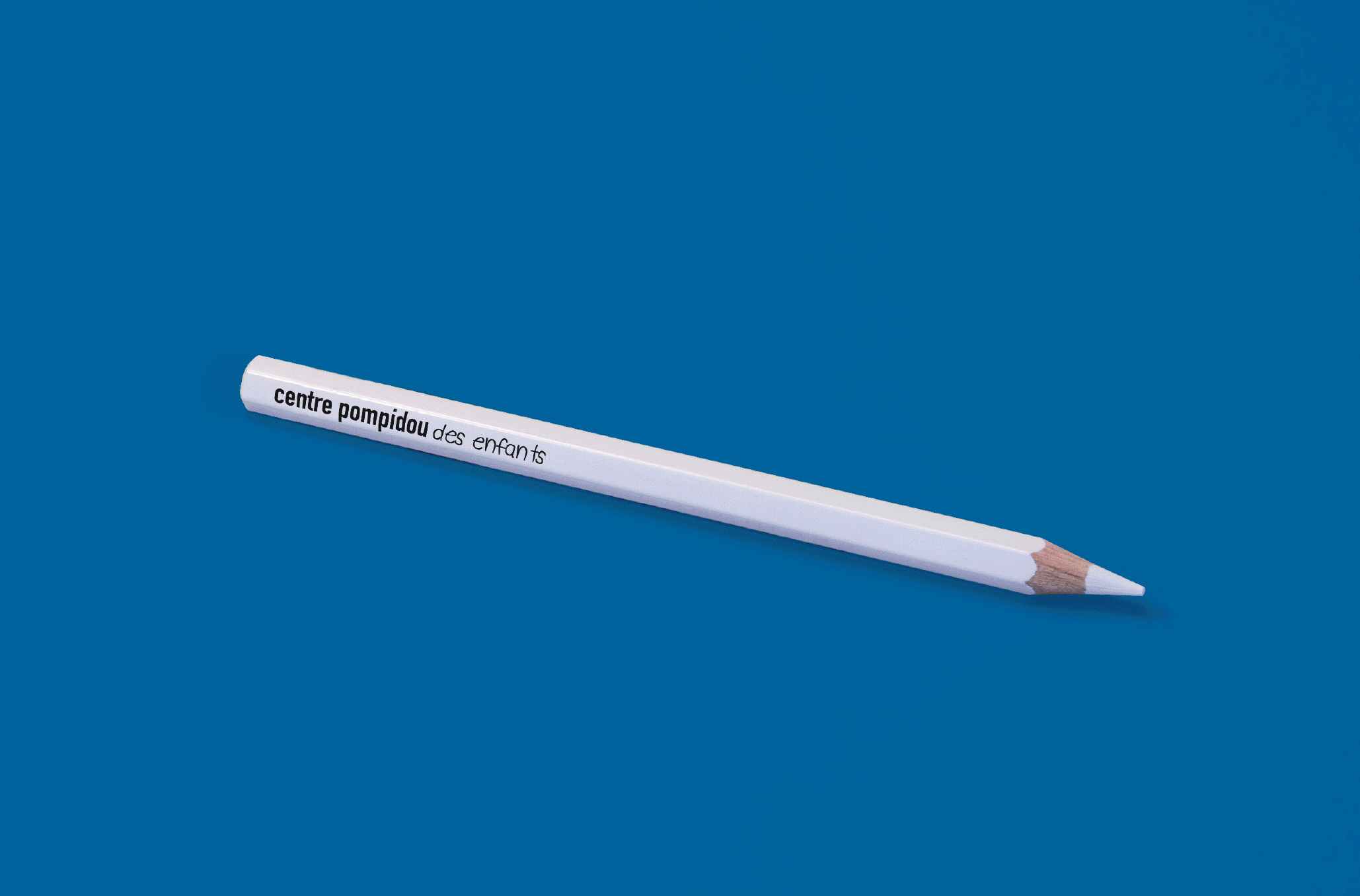 visuel CGP des enfants-goodies 2.gif