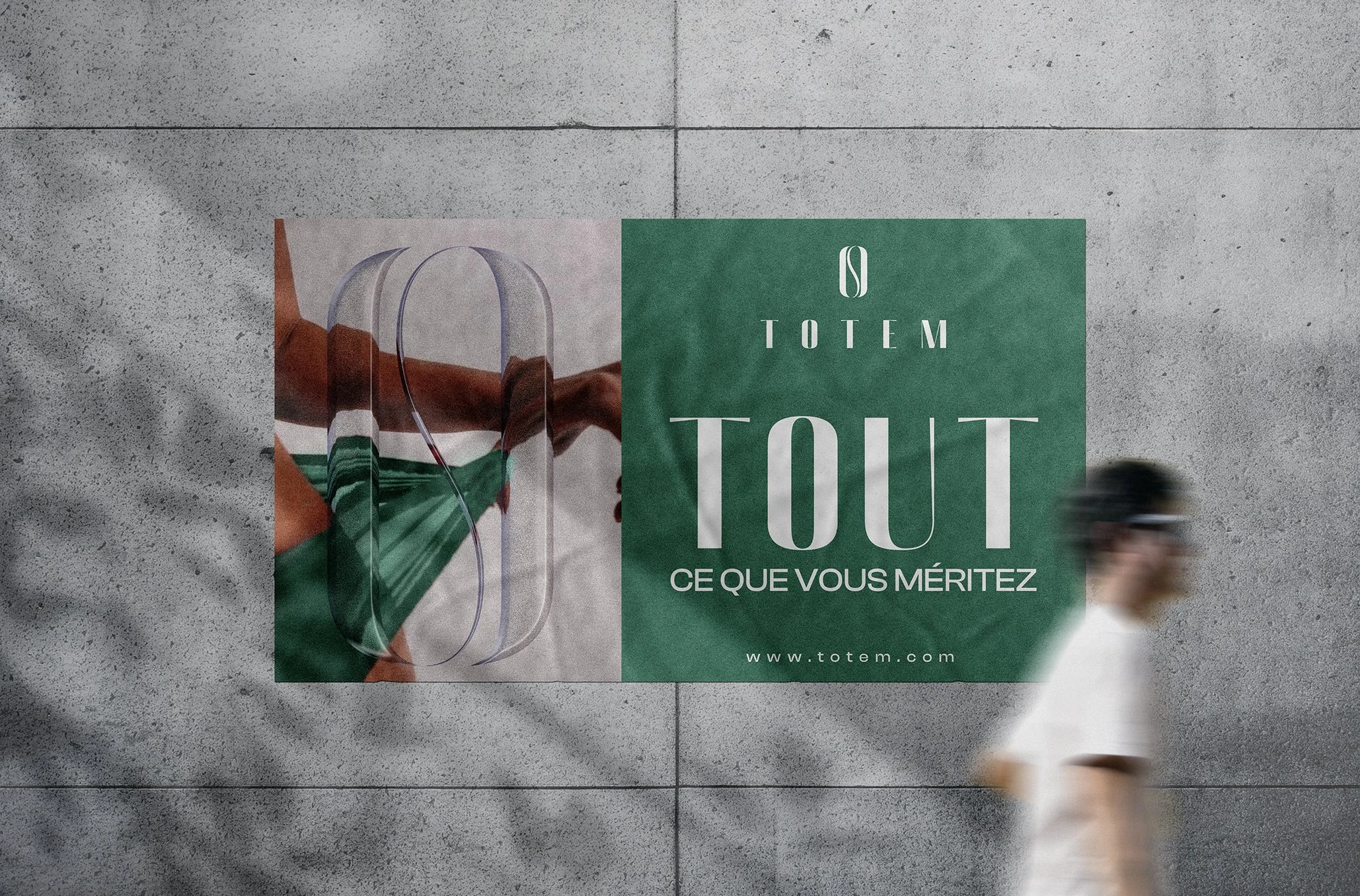 visuel totem-affiche horizontale.jpg