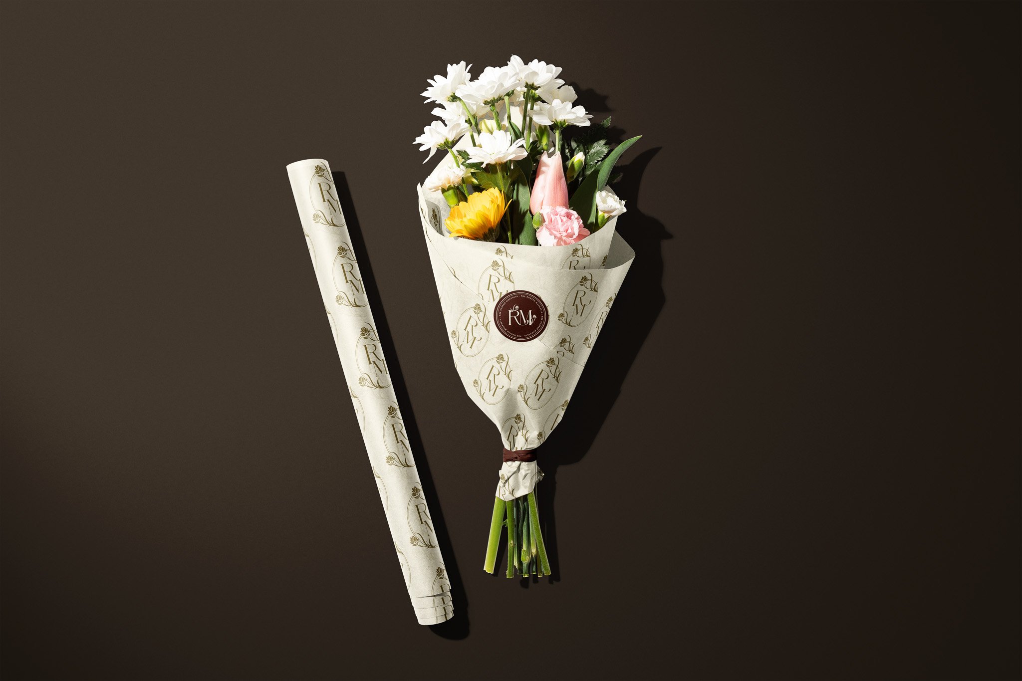 Floral Mock up 2@2x.jpg