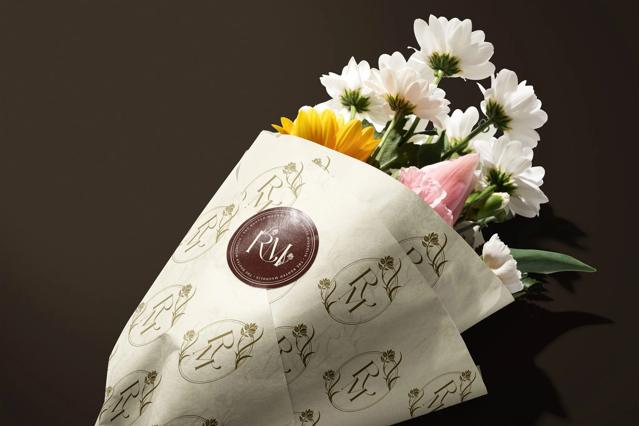 Floral Mock up@2x.jpg