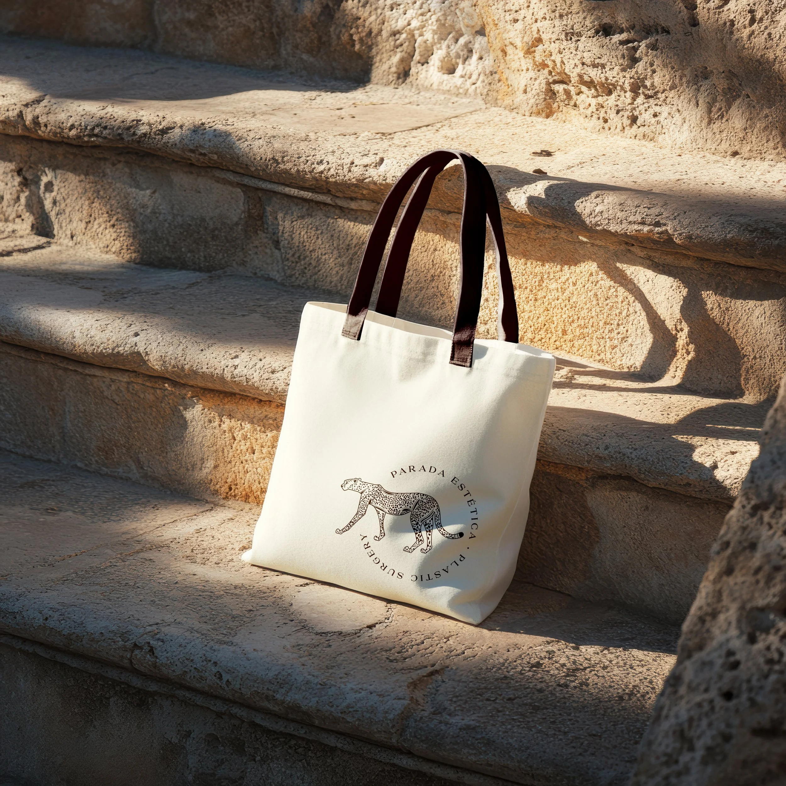 Tote Bag Mock up.jpg