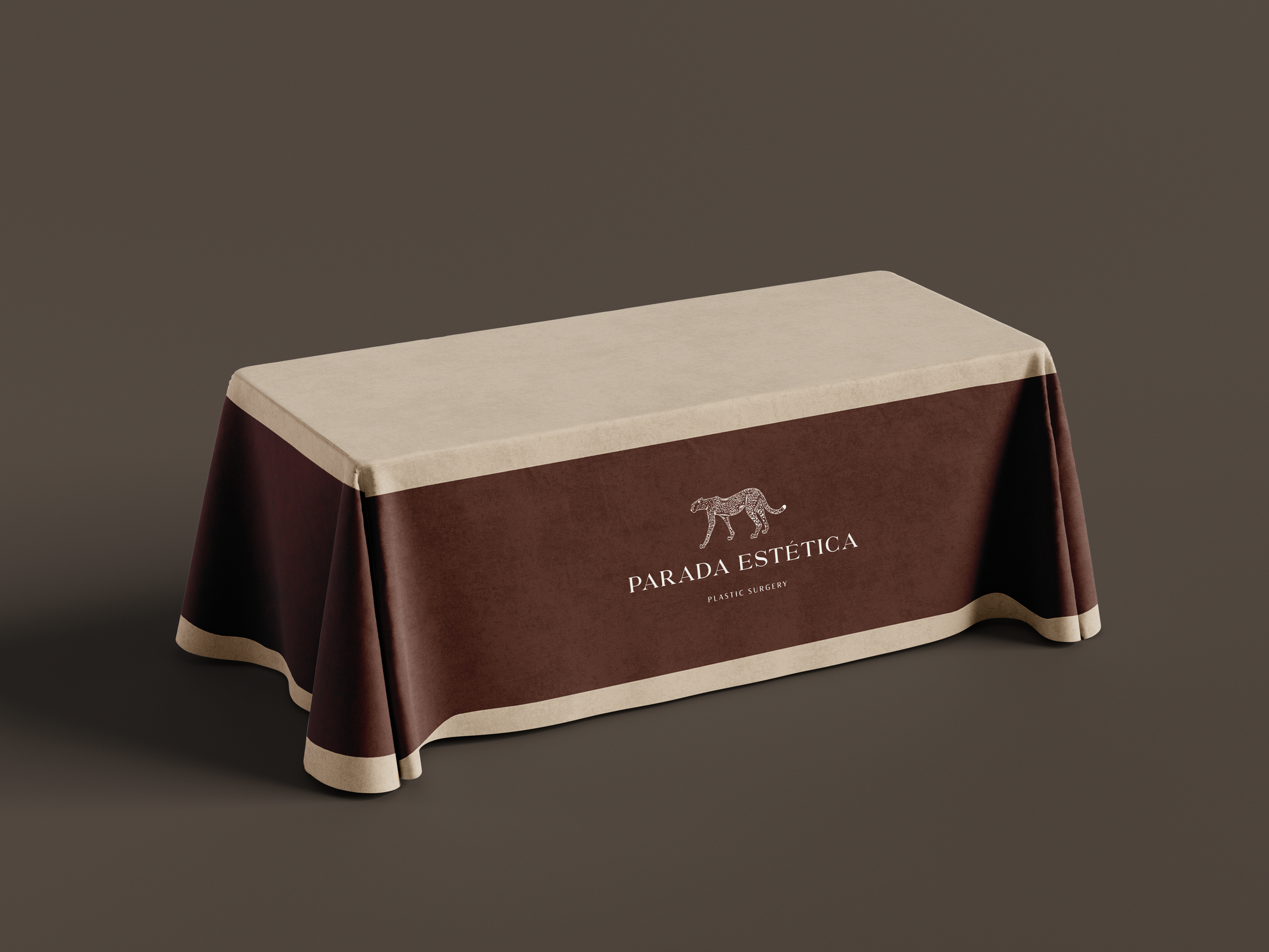 Parada Tablecloth Mockup.png