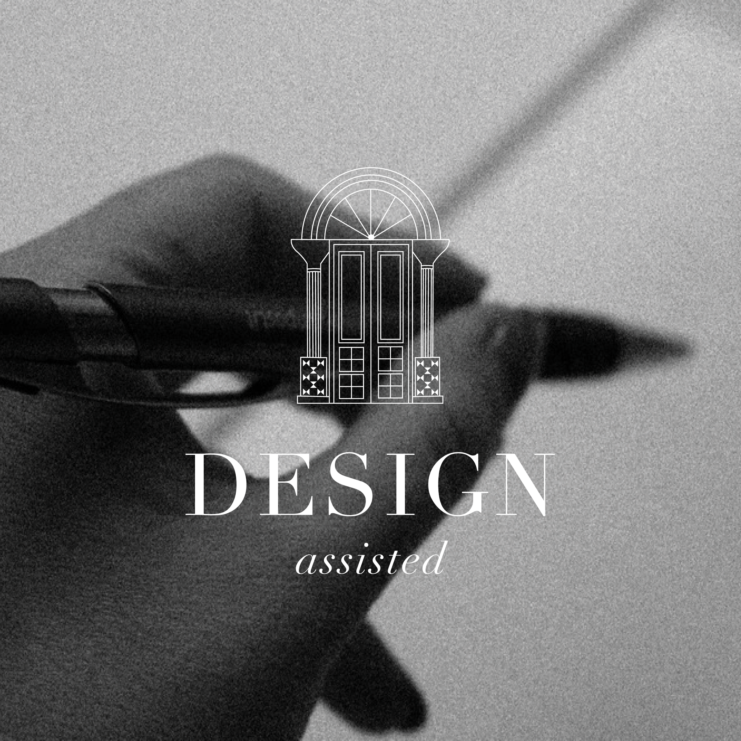 Design Assisted