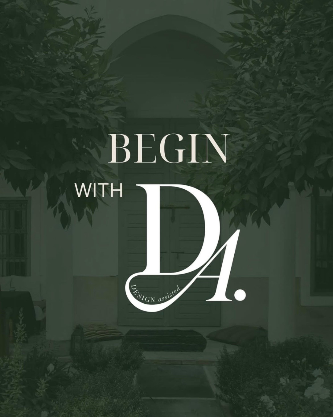 Untitled design - 2026-01-15T153331.944.png