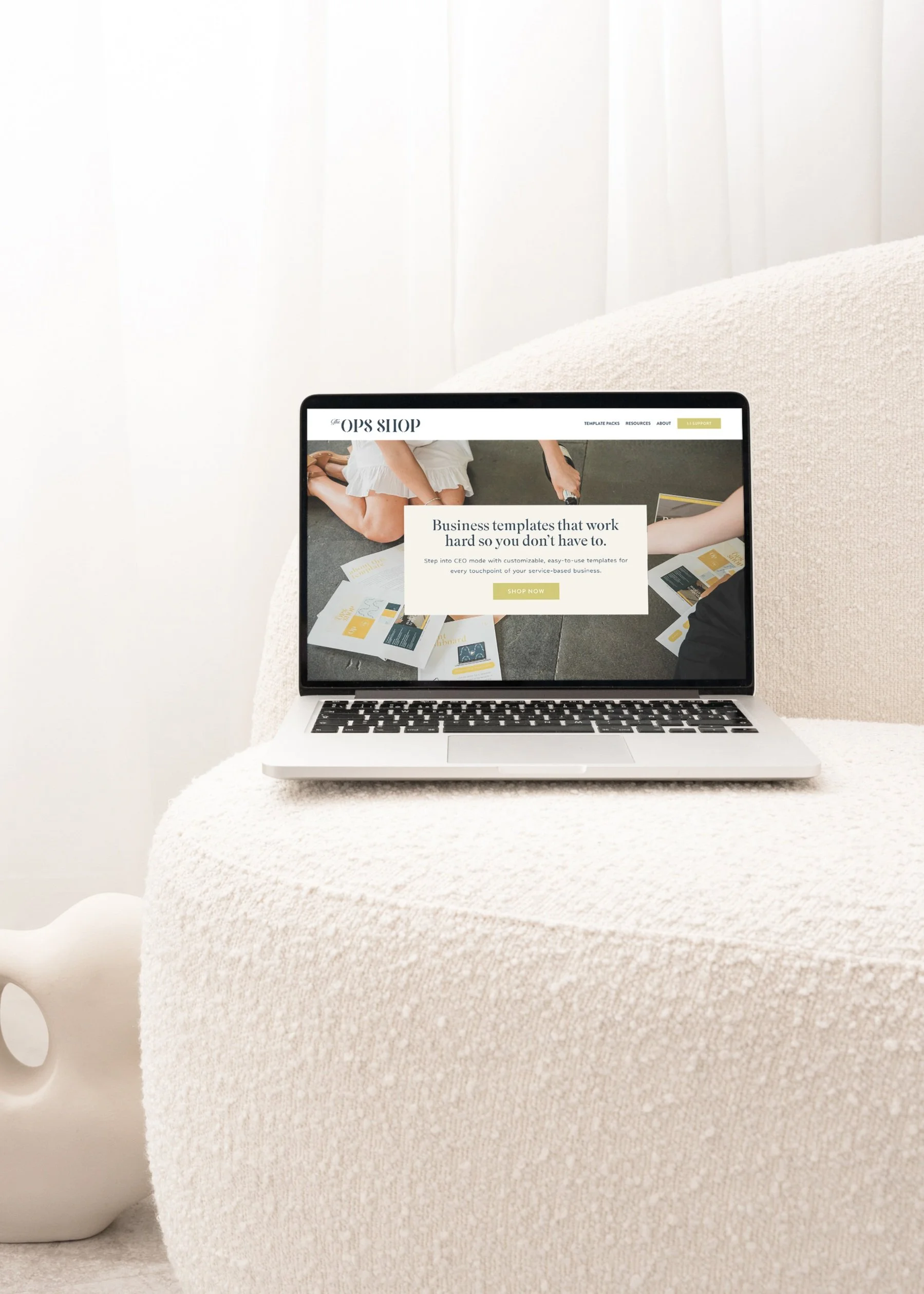 Ops Shop Homepage mock up.jpg