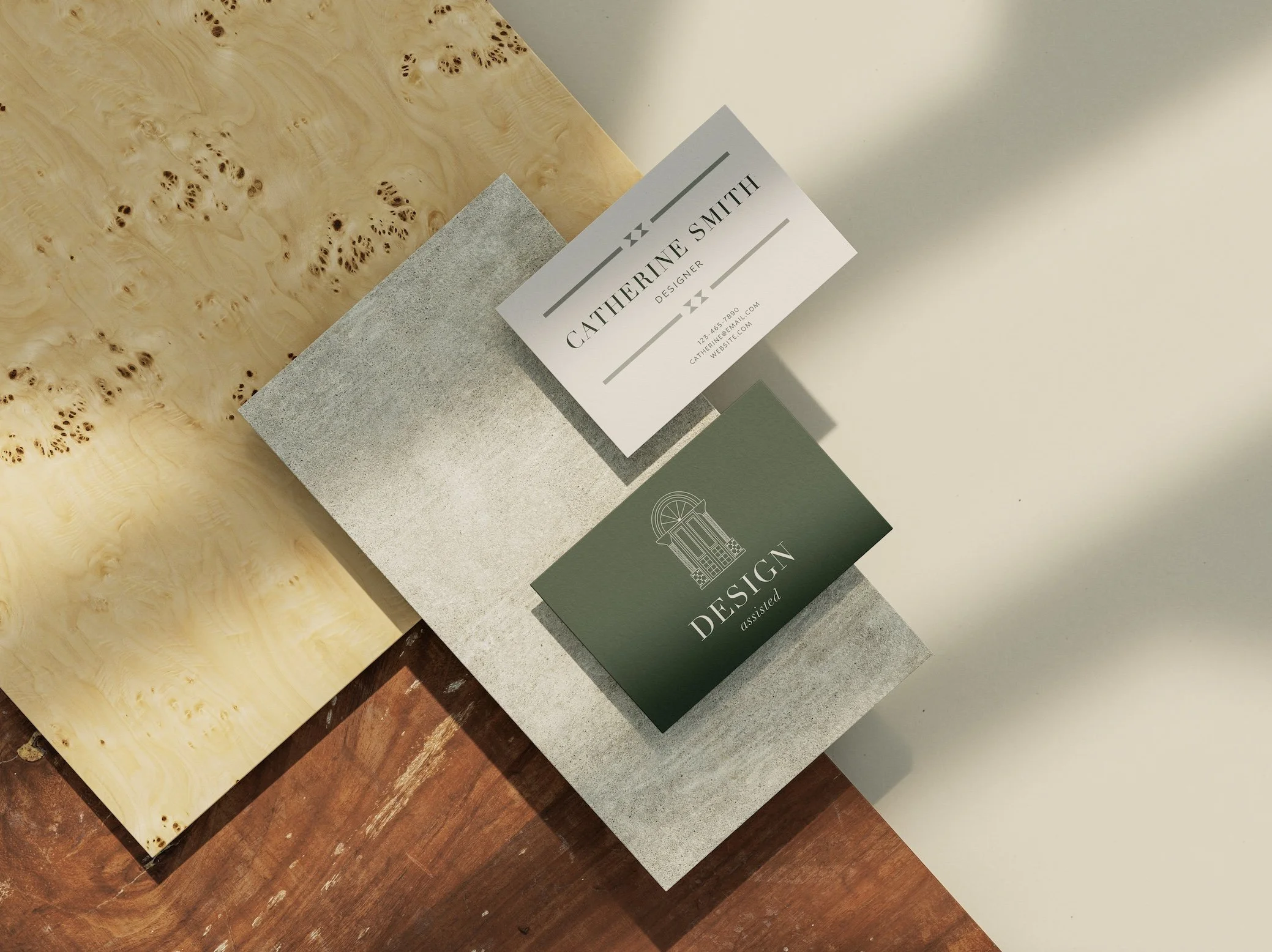 Image 5-30-24 at 1.48 PM.jpeg