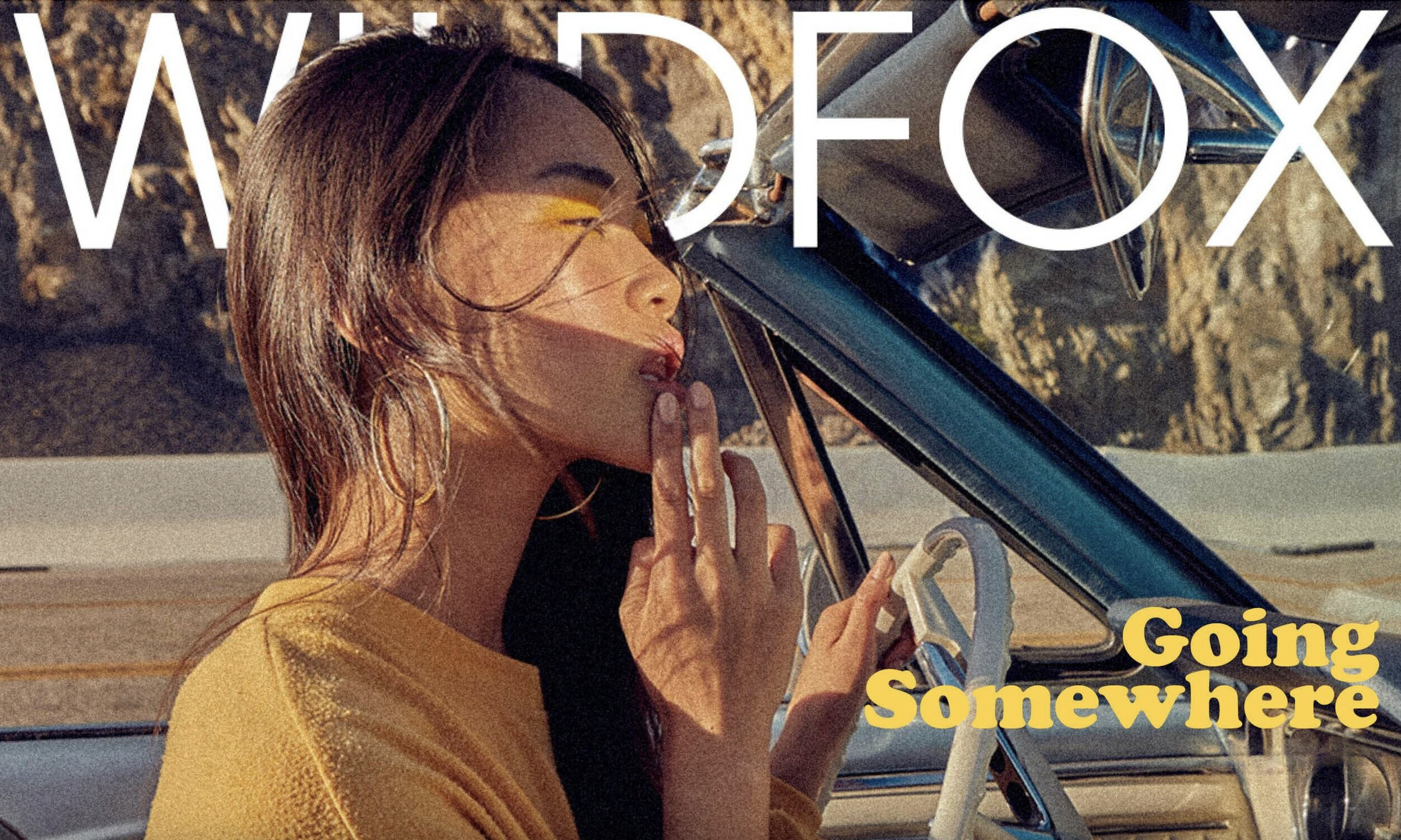 Screenshot 2024-05-30 at 12.19.29 PM.png