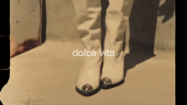 dolcevitadesertbeginningshortlowres-ezgif.com-optimize.gif