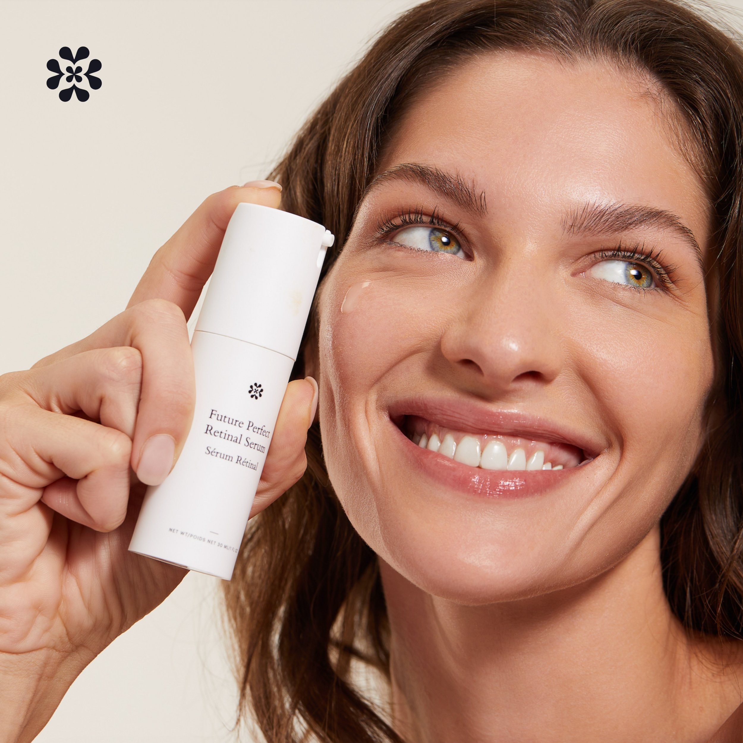 *replace BEAUTY italic logod 1.jpg