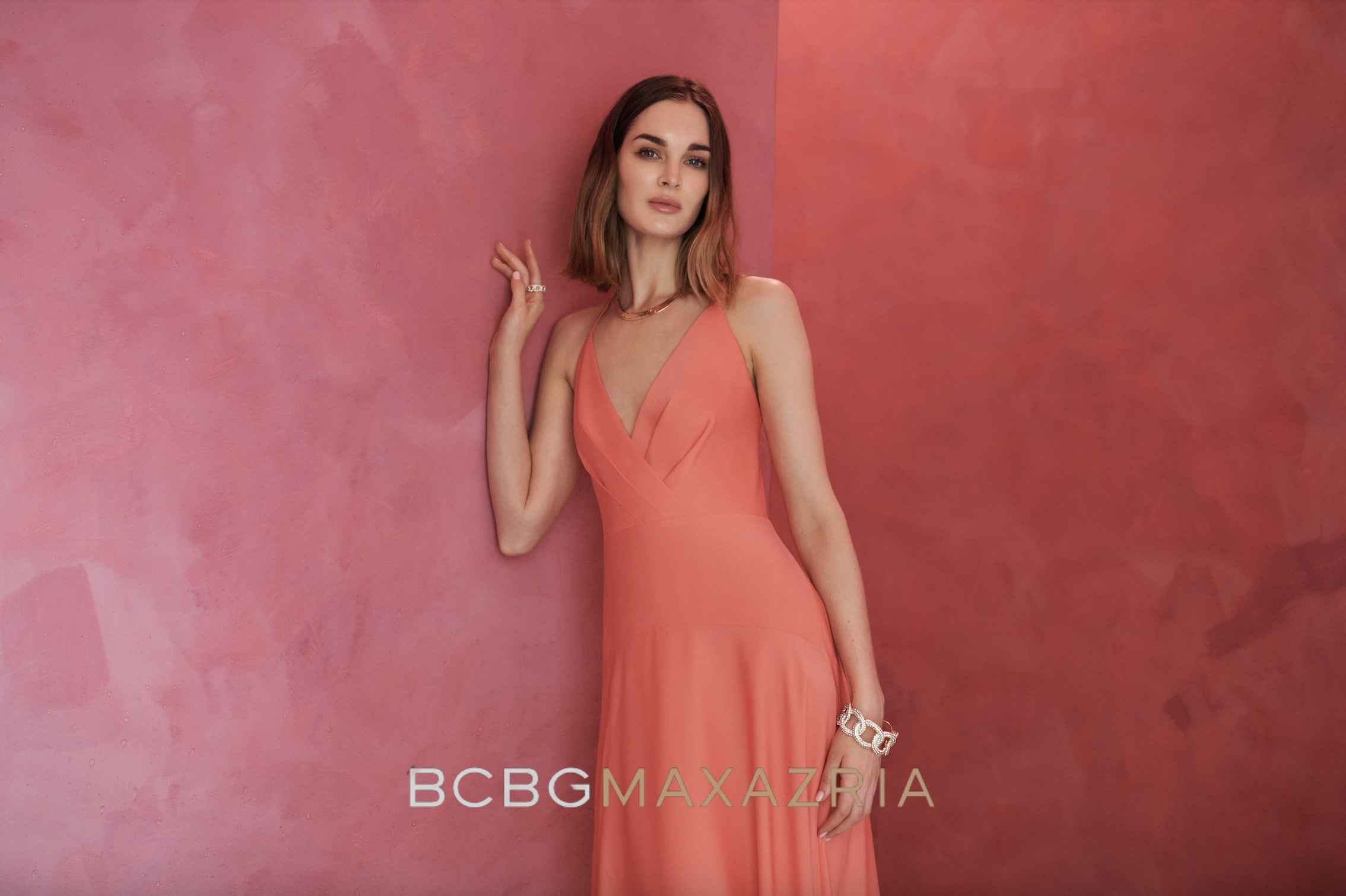 bcbg laura dps logo 2.jpg
