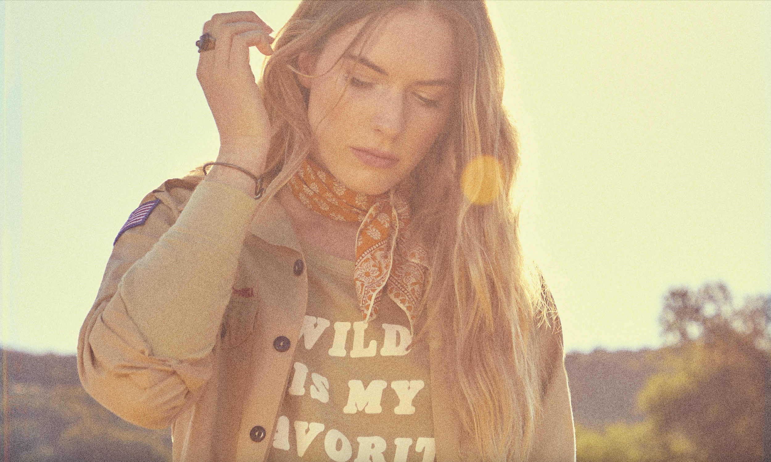 Screenshot 2024-05-30 at 2.01.41 PM.png