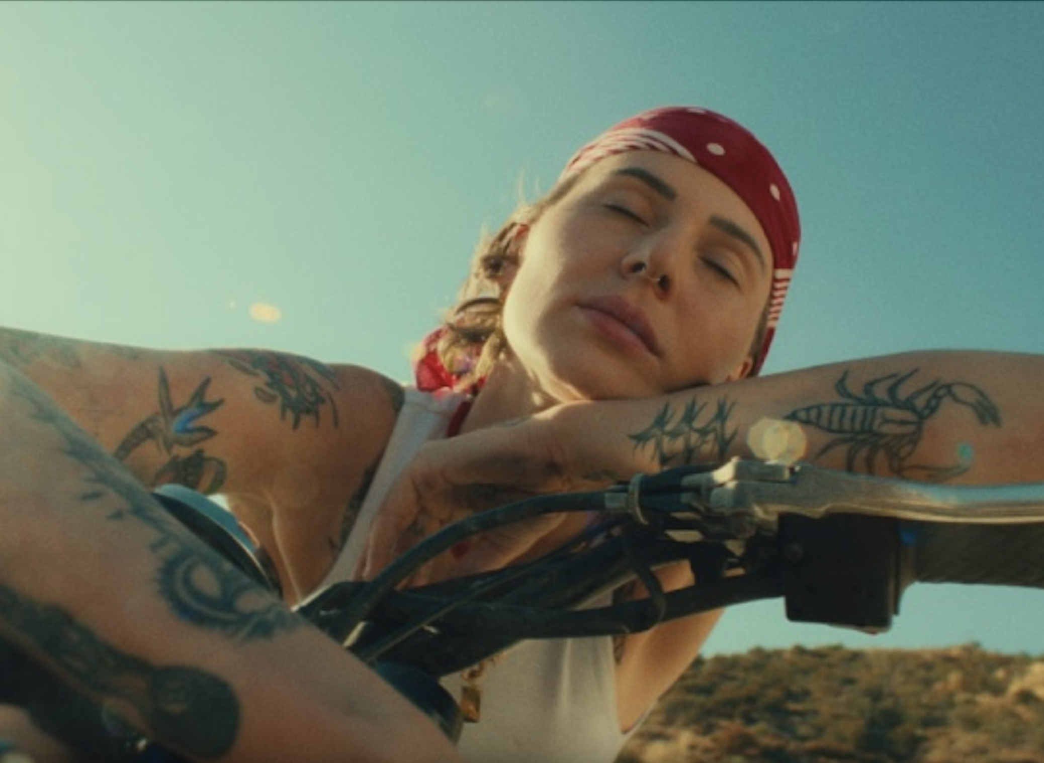 Screenshot 2024-05-29 at 10.45.14 AM.png