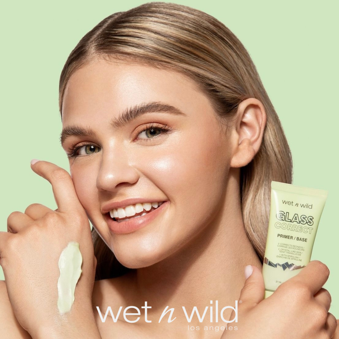 *replace wet n wild logod .jpg