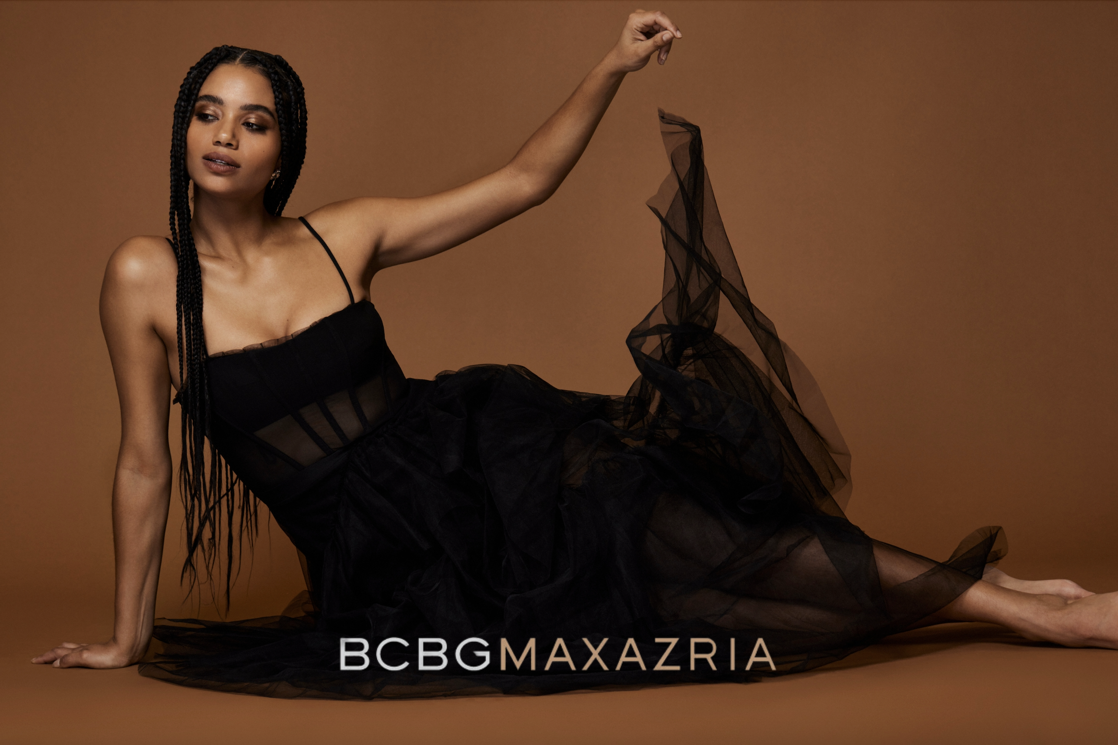 vallyn bcbg dps 1.jpg