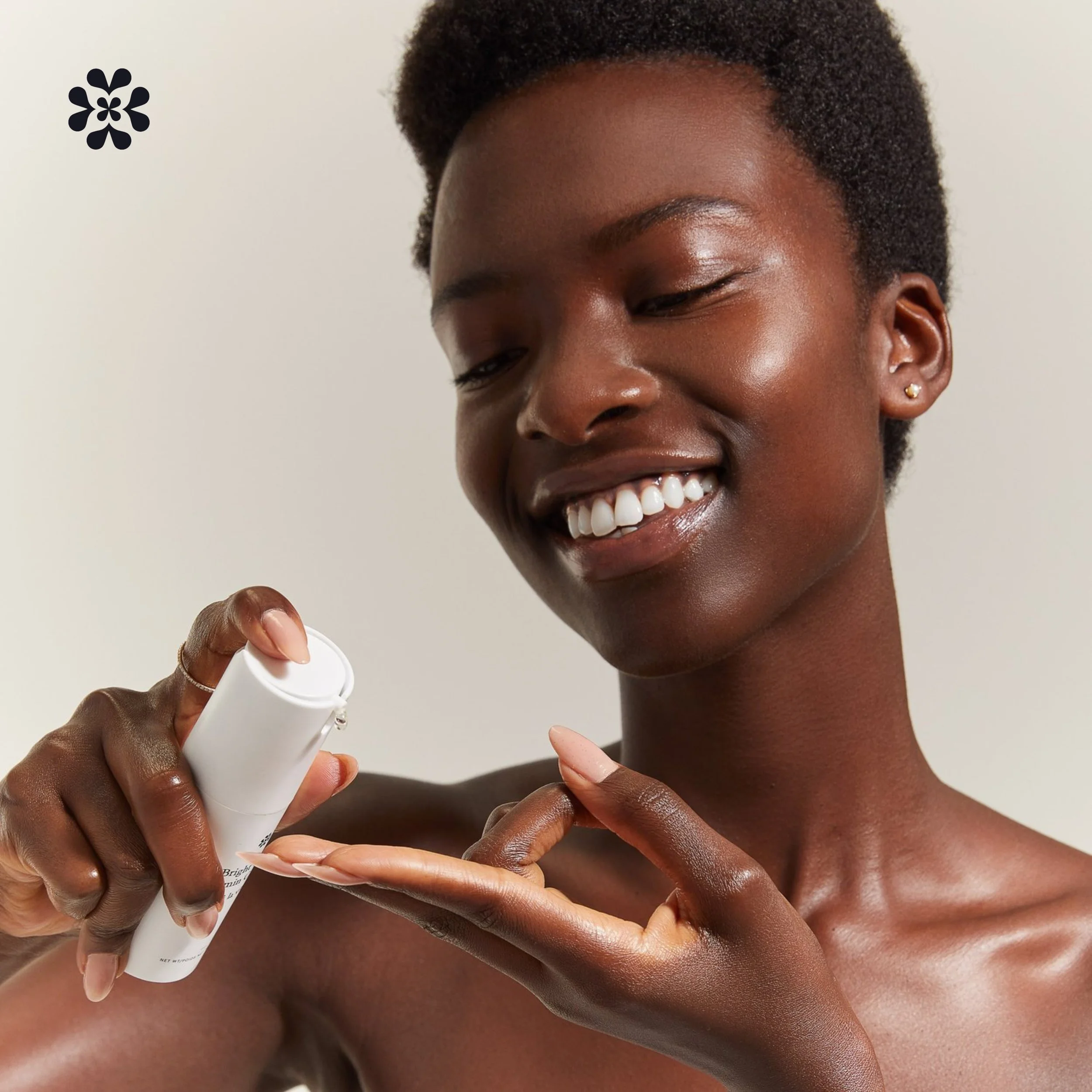 *replace BEAUTY italic logod 2.jpg