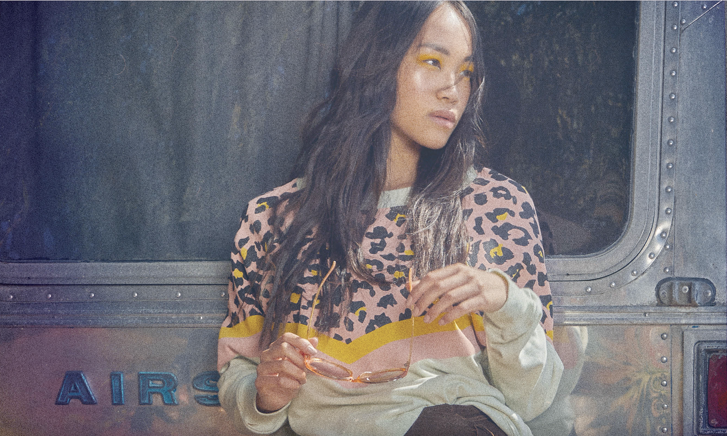 Screenshot 2024-05-30 at 2.03.06 PM.png