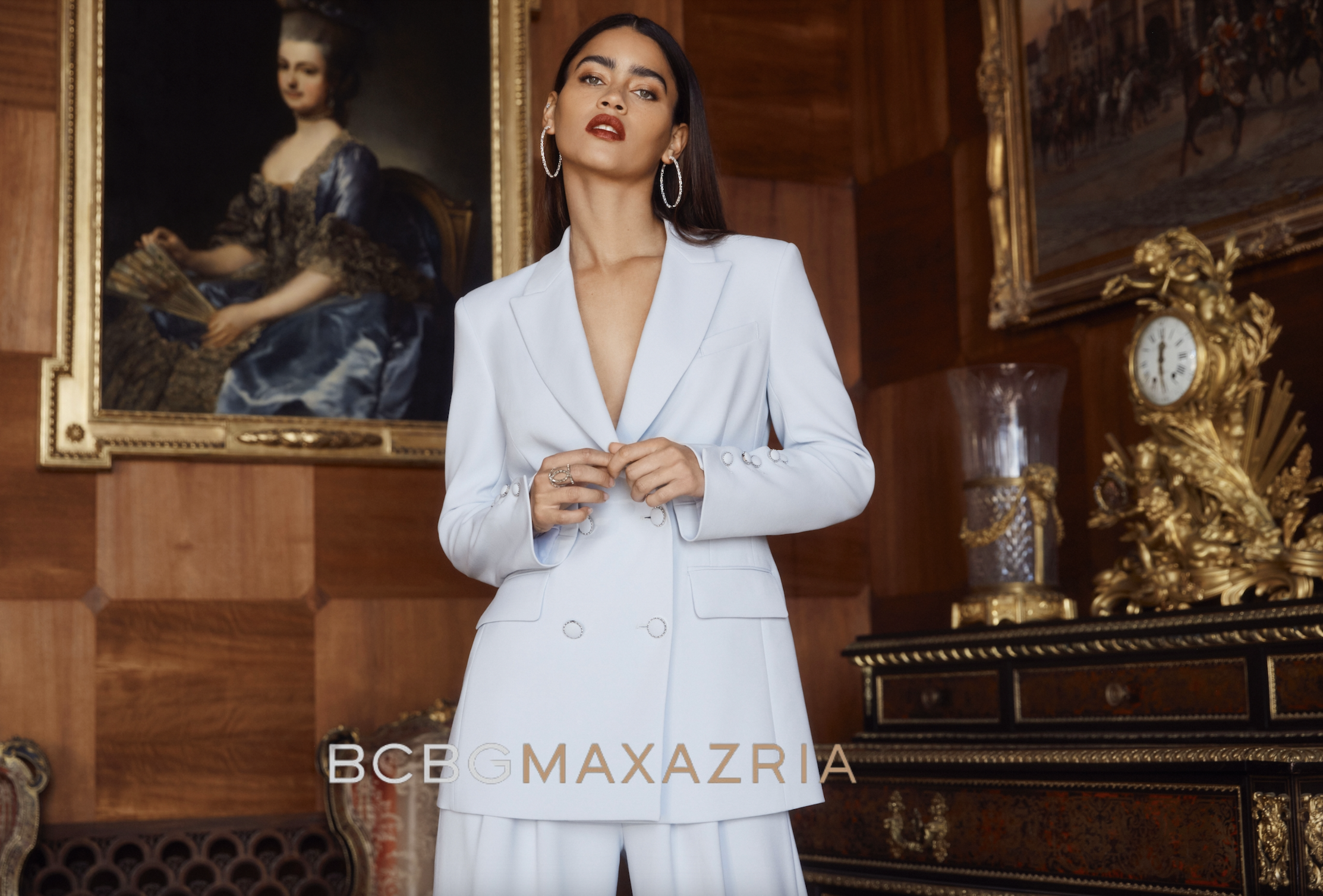 bcbg added logo 3.jpg