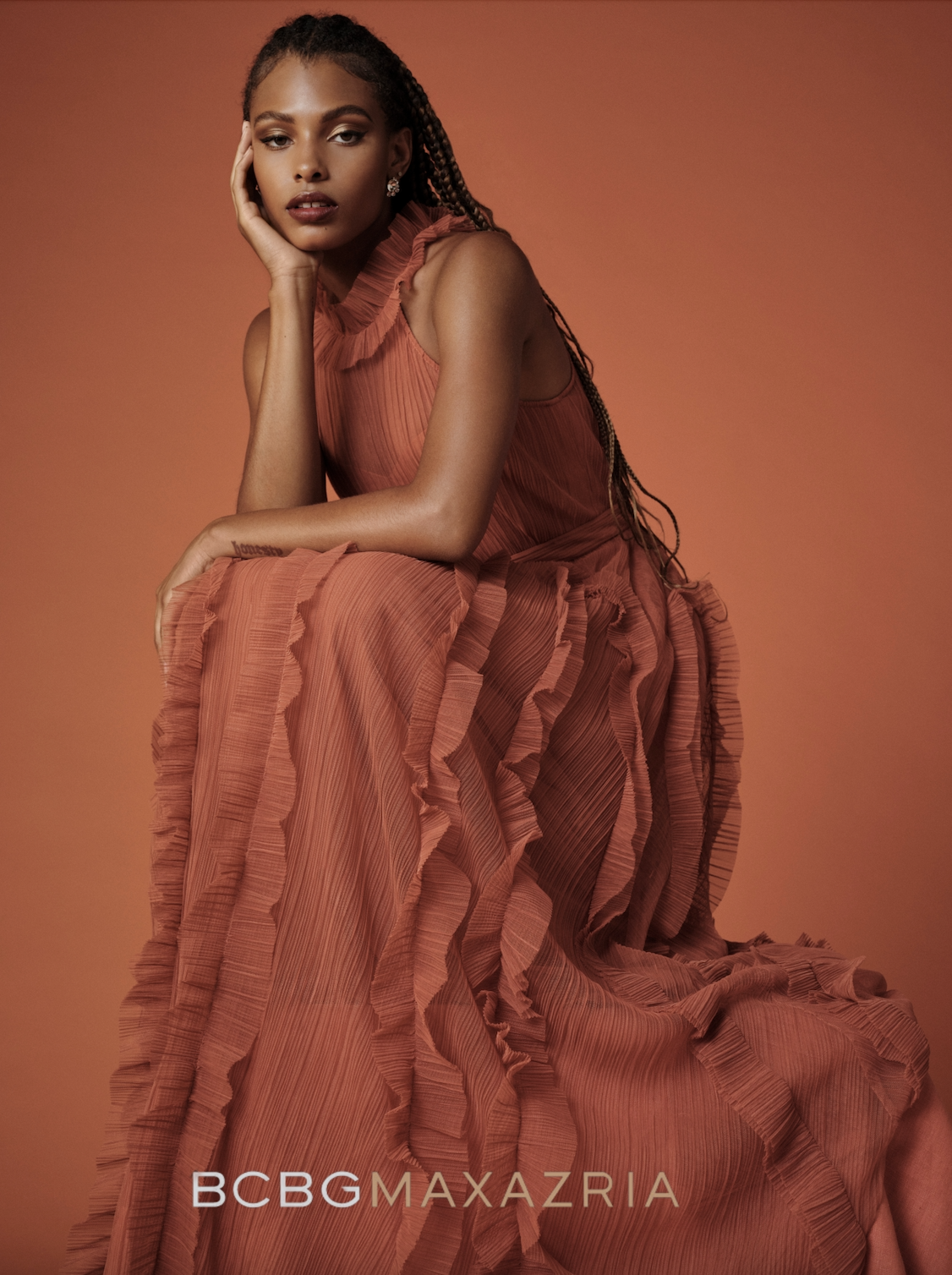 Screenshot 2024-05-30 at 2.44.24 PM.png