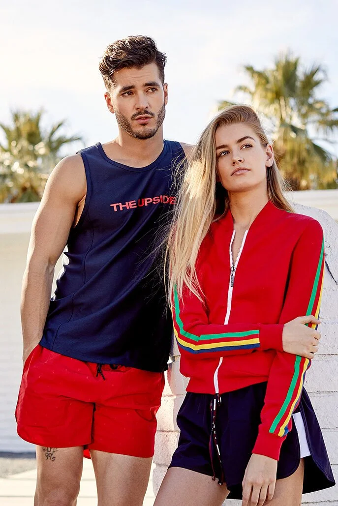 image-asset-1.jpg