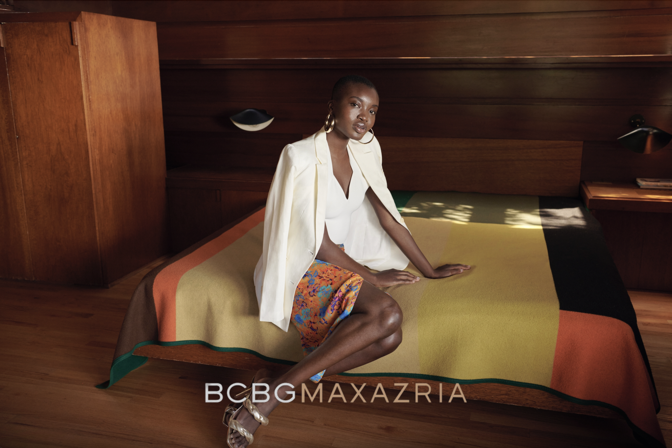 bcbg topanga dps logo.jpg