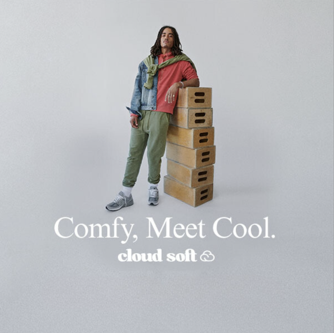 Screenshot 2024-05-30 at 4.22.16 PM.png