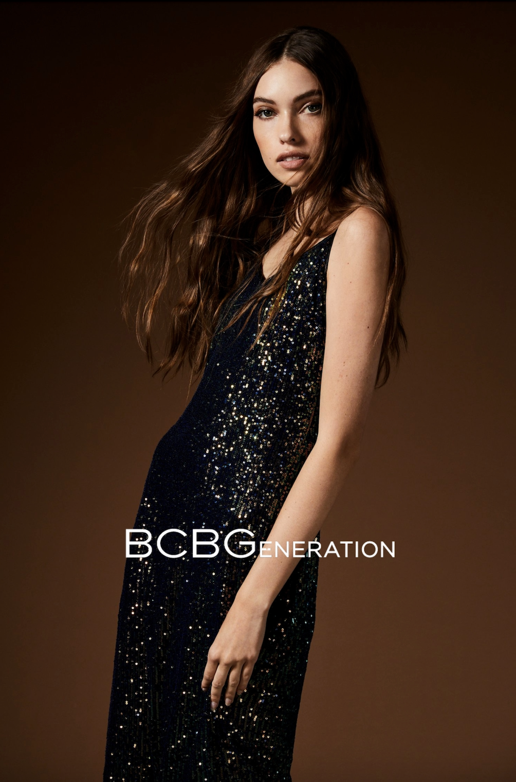 ADV BCBGeneration logod 2.jpg