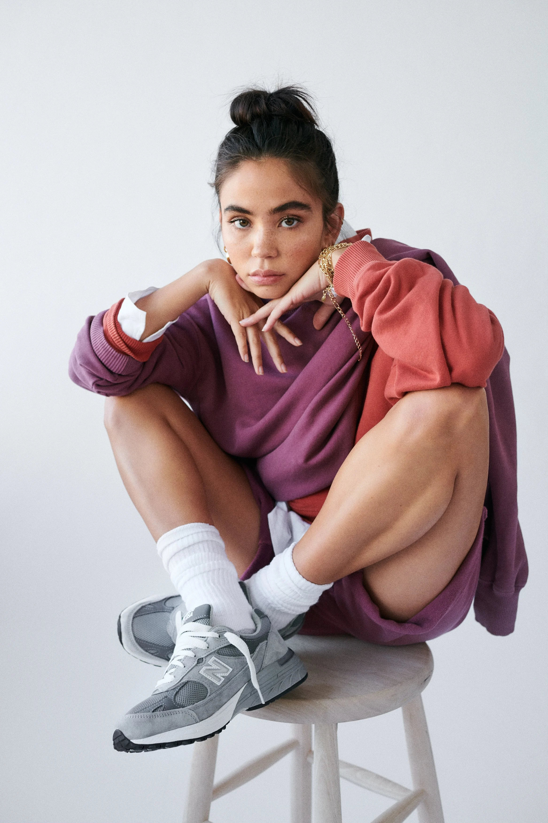 W_CLOUD SOFT_2_1297.jpg