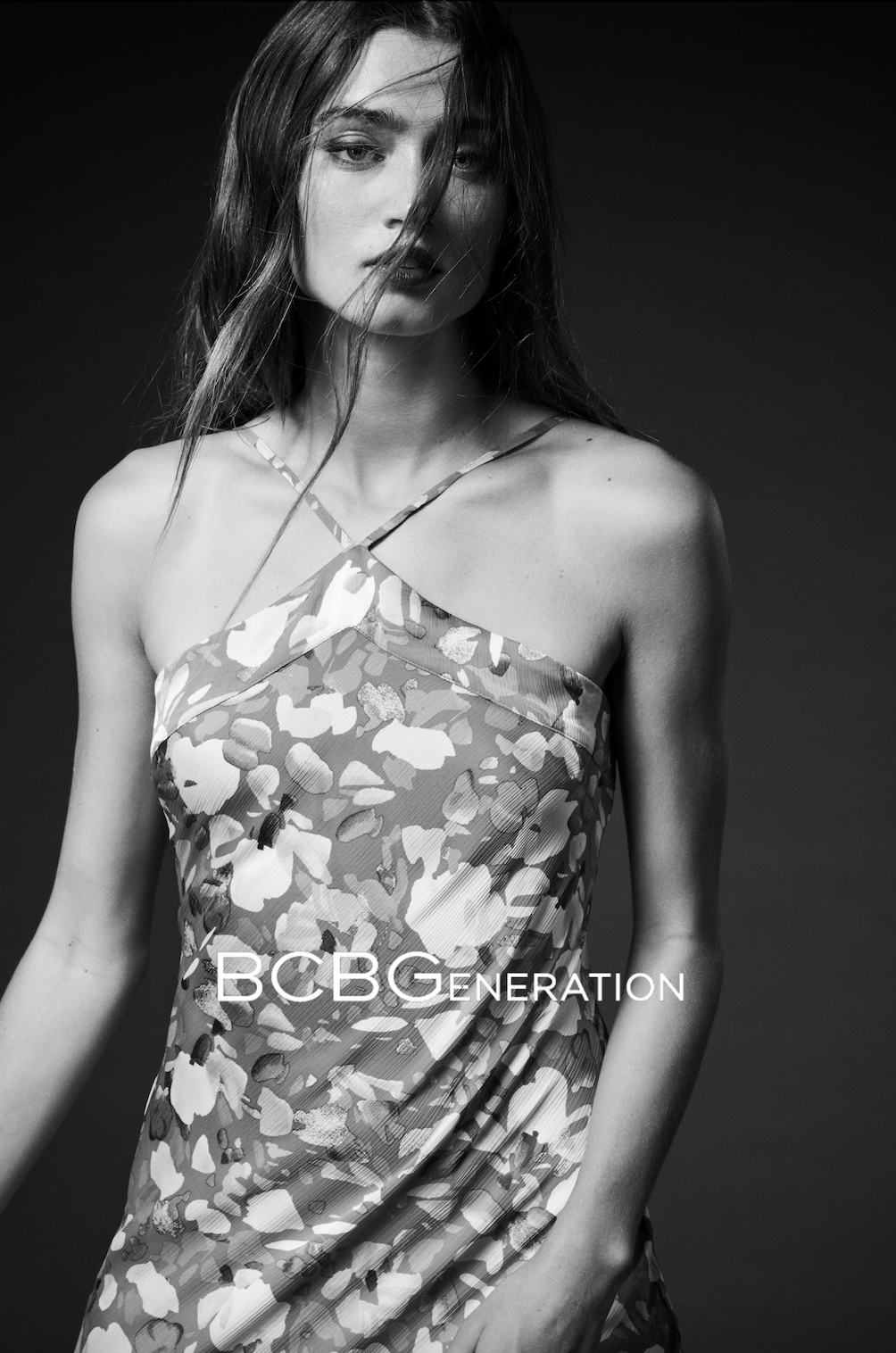 bcbg lexi logo.jpg