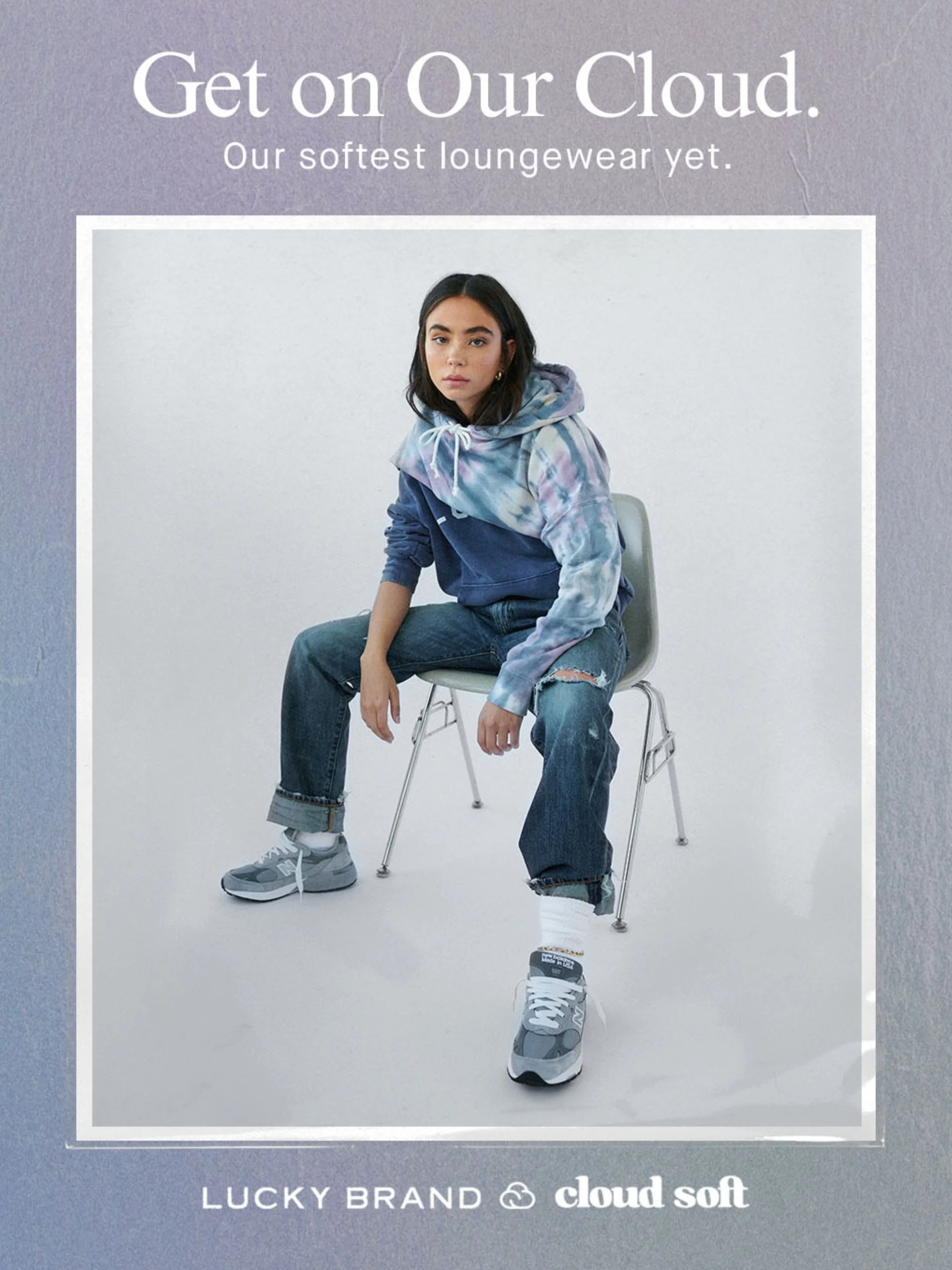 lucky brand cloudsoft girl larger.jpg