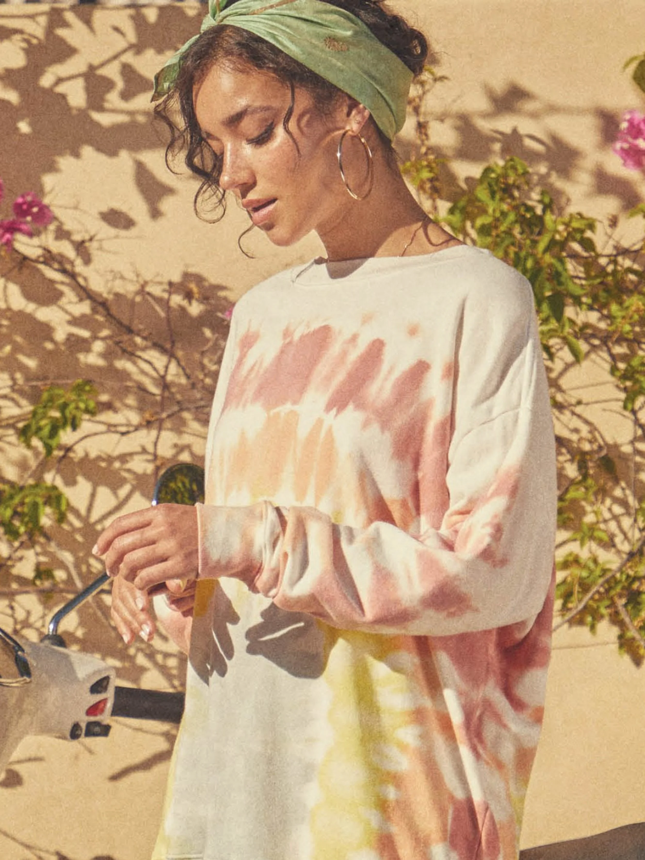tashi wildfox 4.jpg