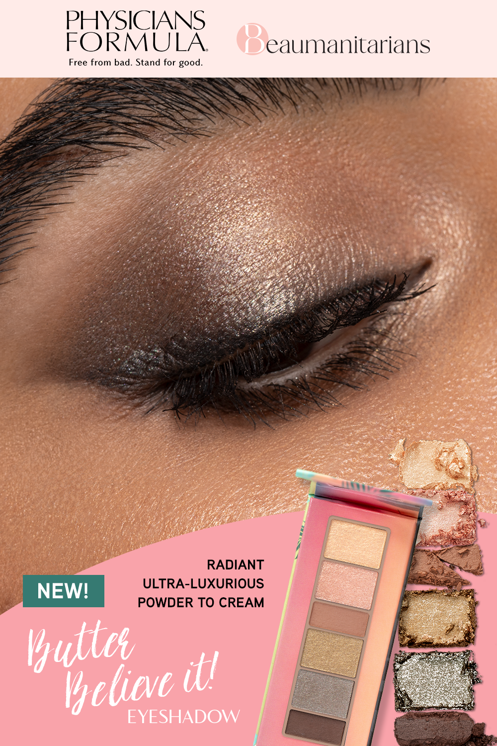 ButterBelieveItEyeshadow-PinterestImage-AgencyComments.png