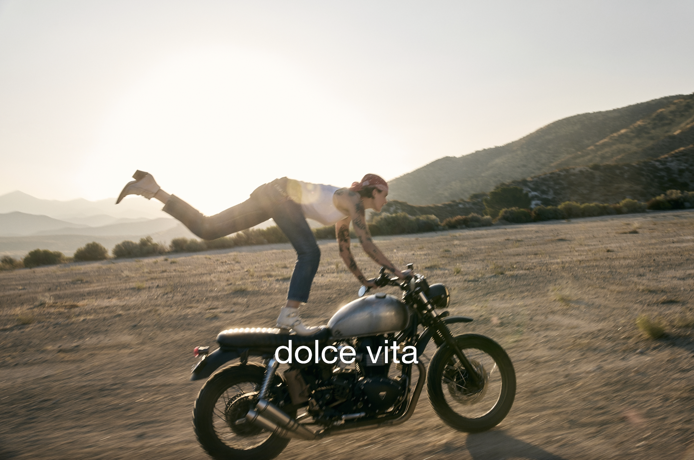 Screenshot 2024-05-30 at 1.49.12 PM.png