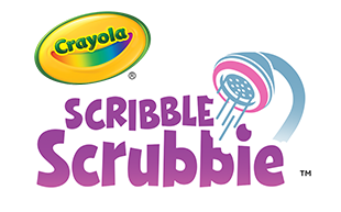 Scribble Scrubbies | The Official Pets App