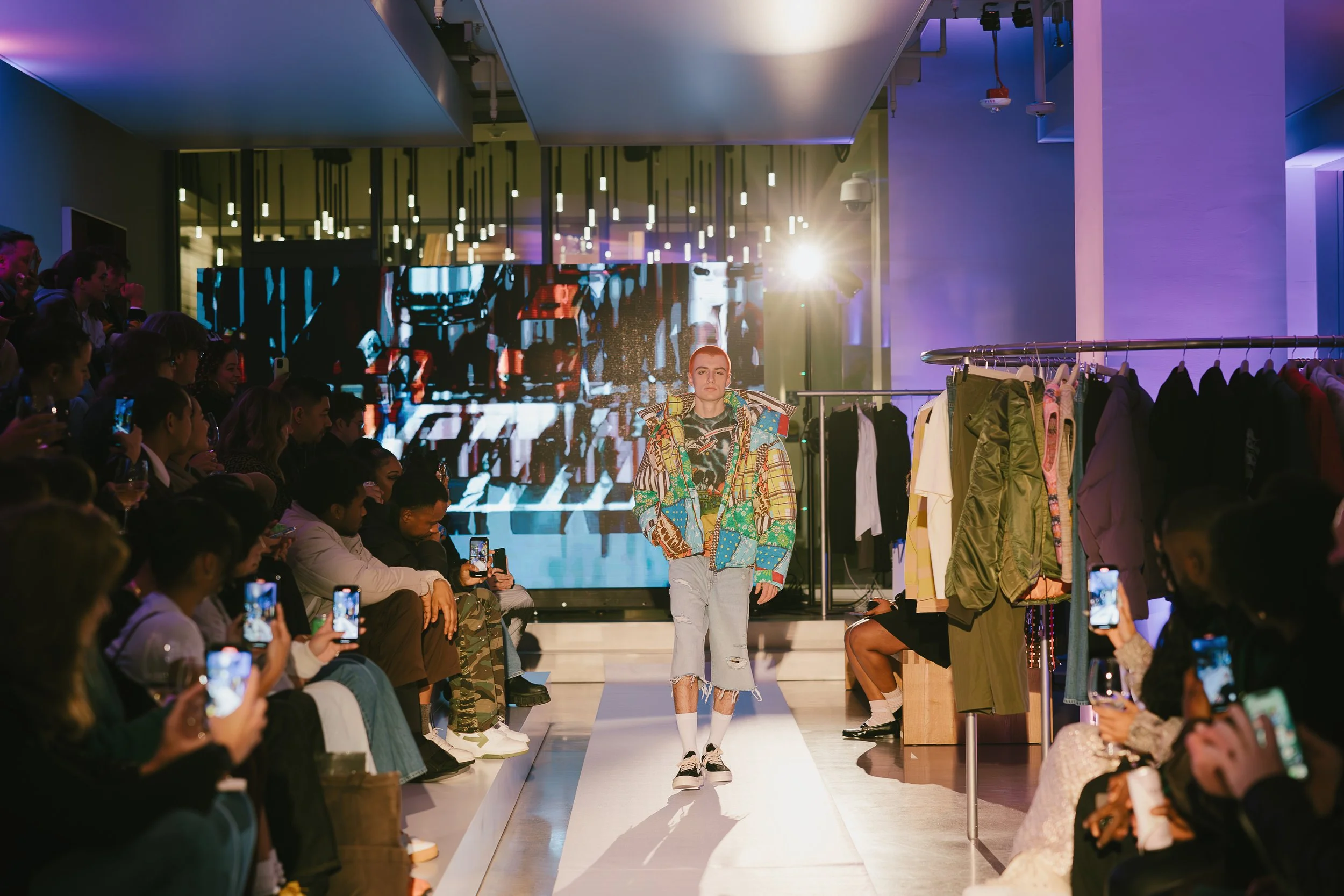 sohohouse_likelihood_mylaliphotos-89.jpg
