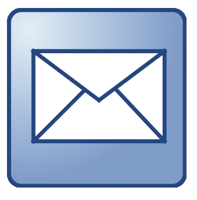 Inviaci un'e-mail a info@bbstageandsell.com
