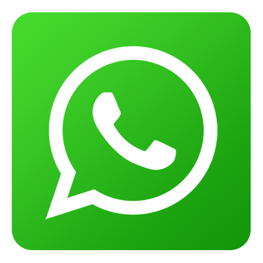 Scrivici su Whatsapp - BB Stage and Sell