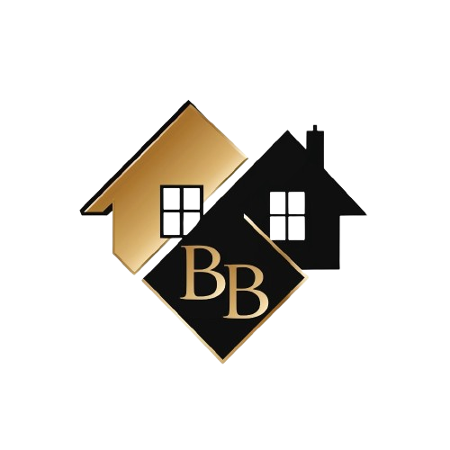 BB Stage and Sell - Home stager per agenzia immobiliare Alba, Bra, Langhe e Roero