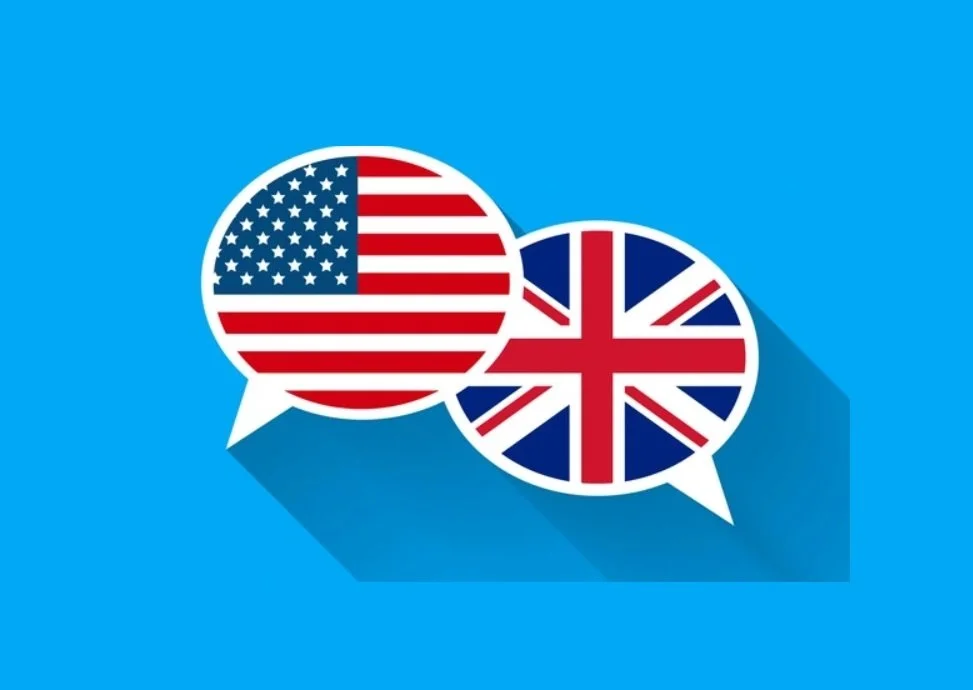Servizio di traduzione e interpretariato offerto da BB Stage and Sell per ottimizzare la comunicazione durante la vendita di case a clienti stranieri