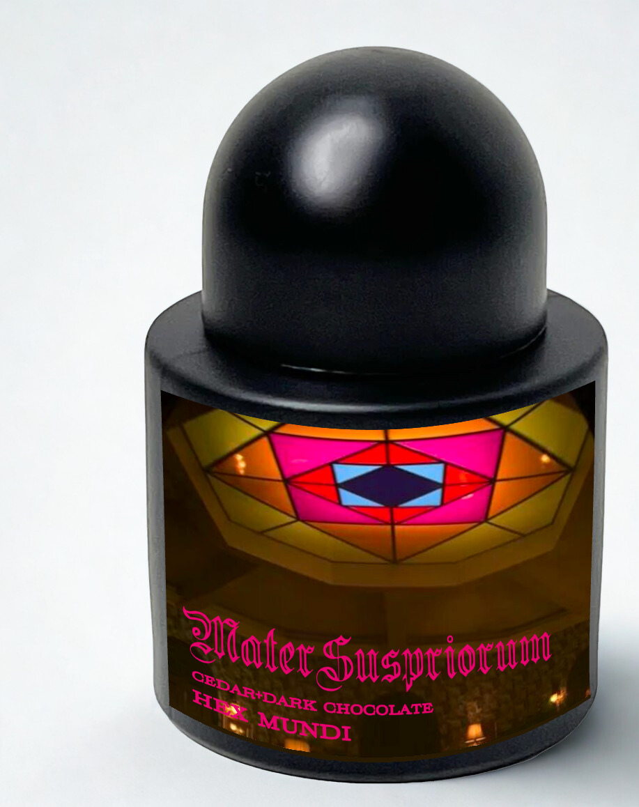 Untitled design - 1.png