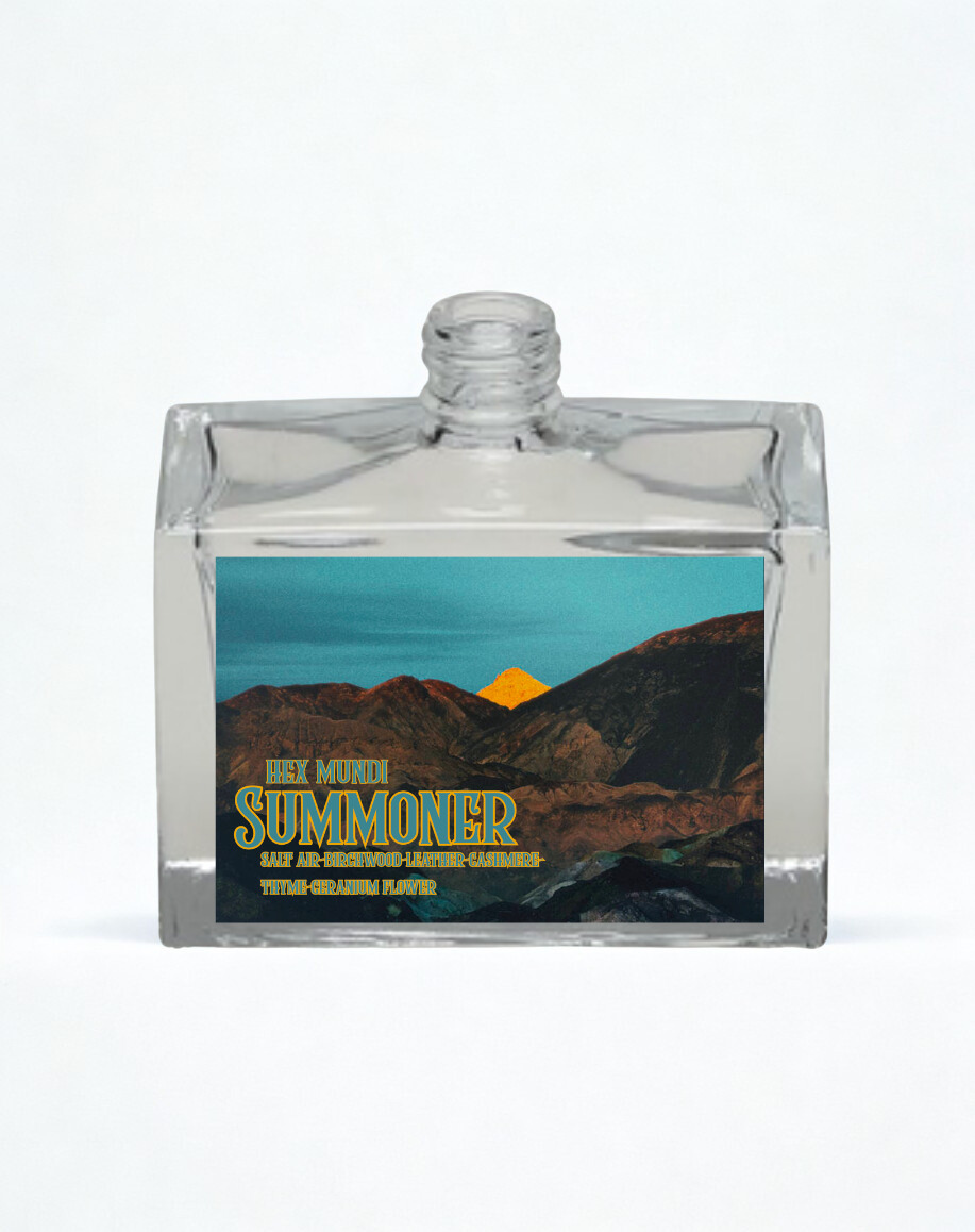 Untitled design - 1.png