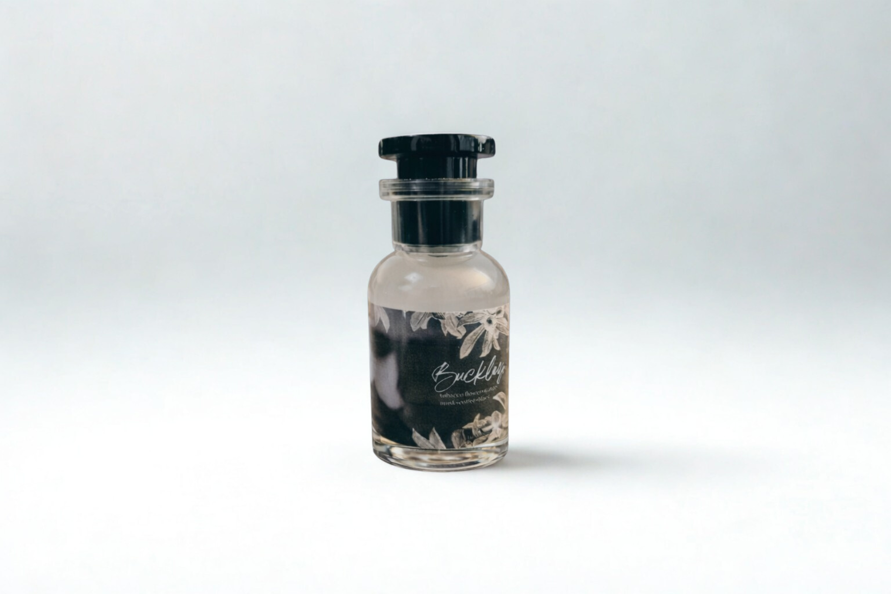 Untitled design (6).png