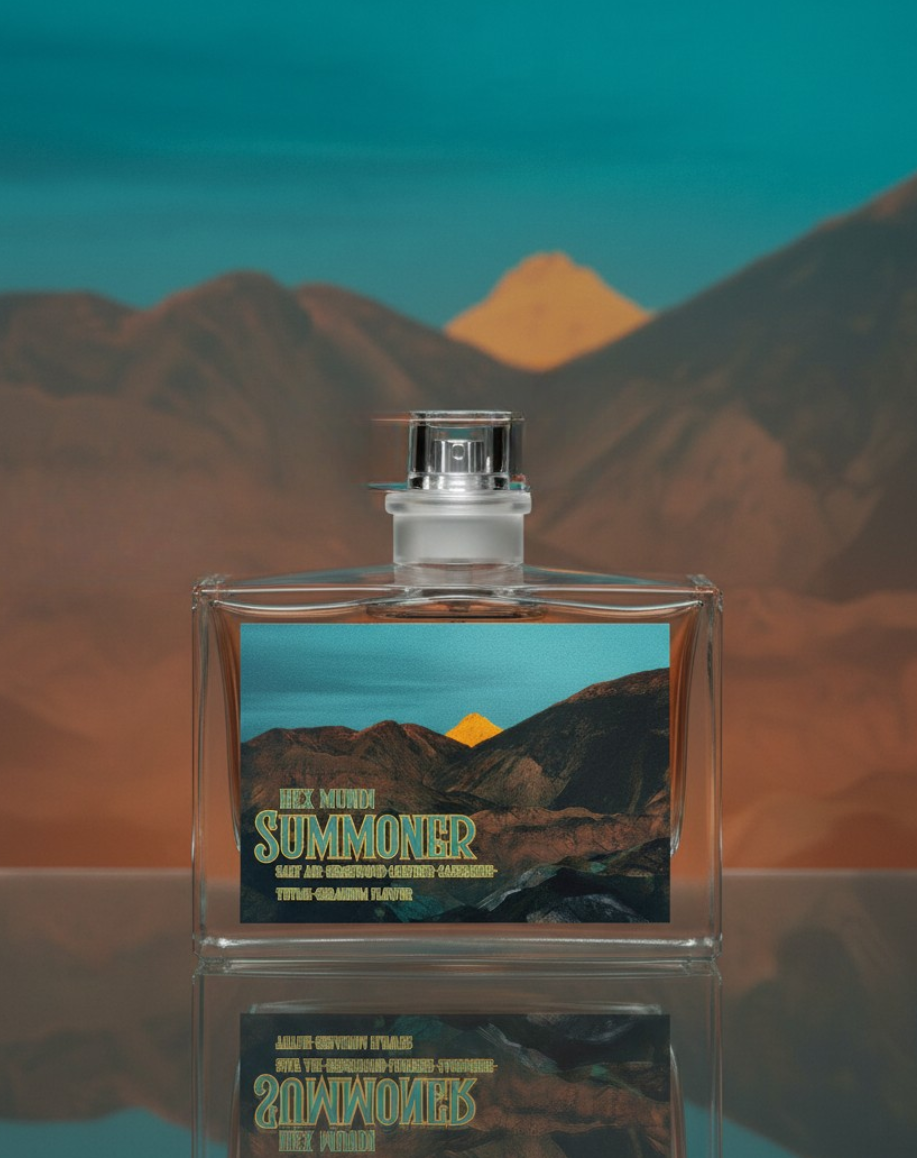 Untitled design - 2.png