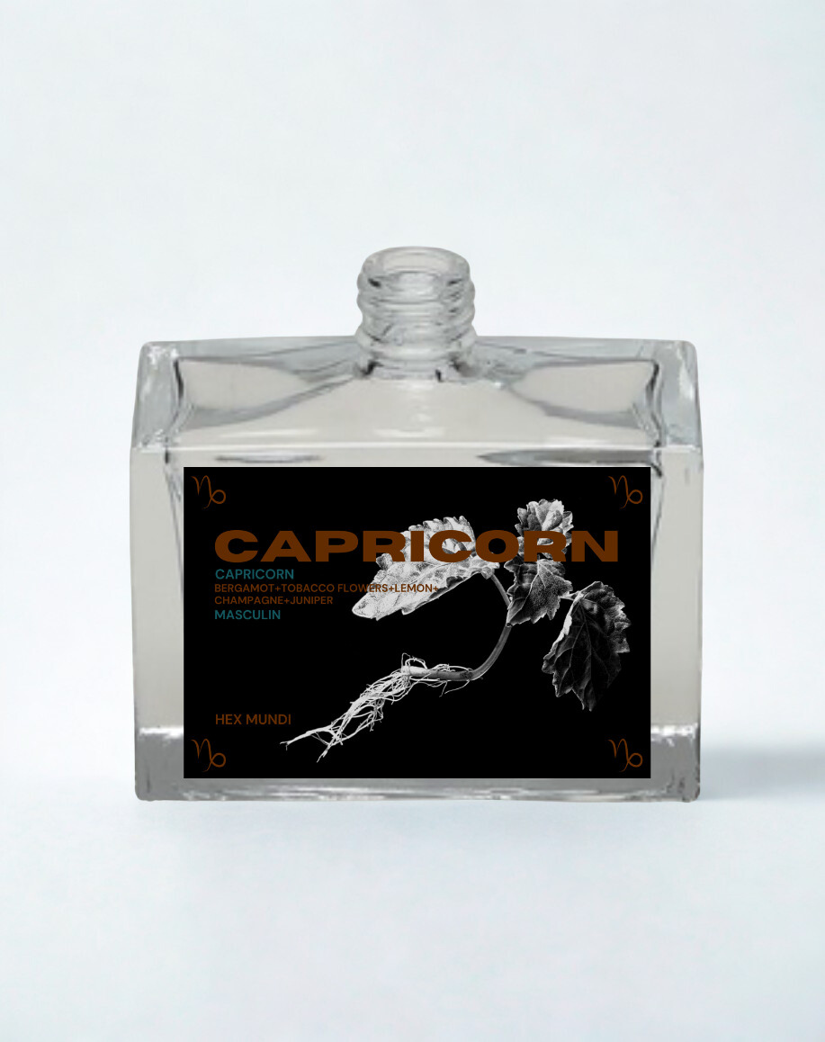 Untitled design - 1.png